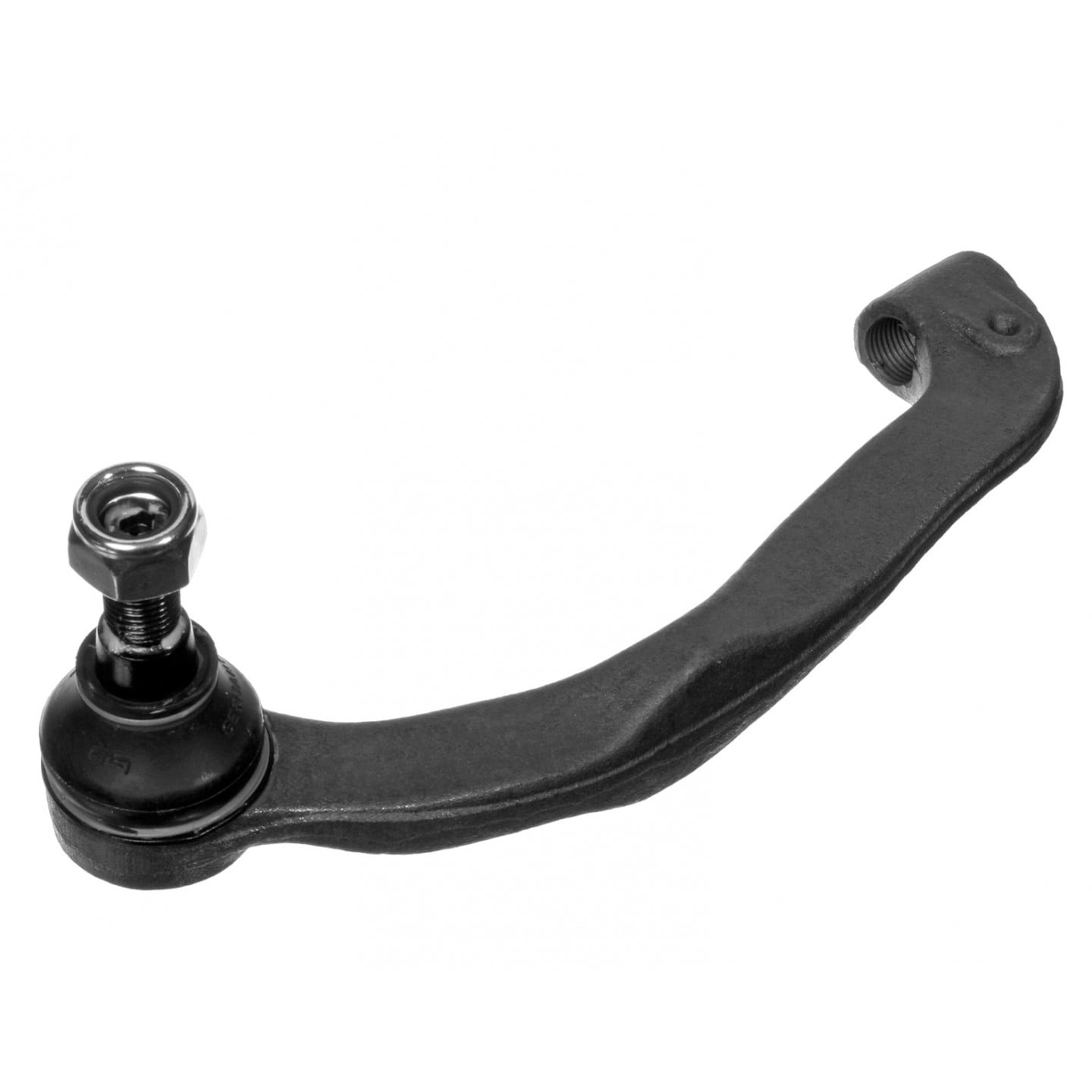 Spoorstangeind MEYLE 116 020 0022