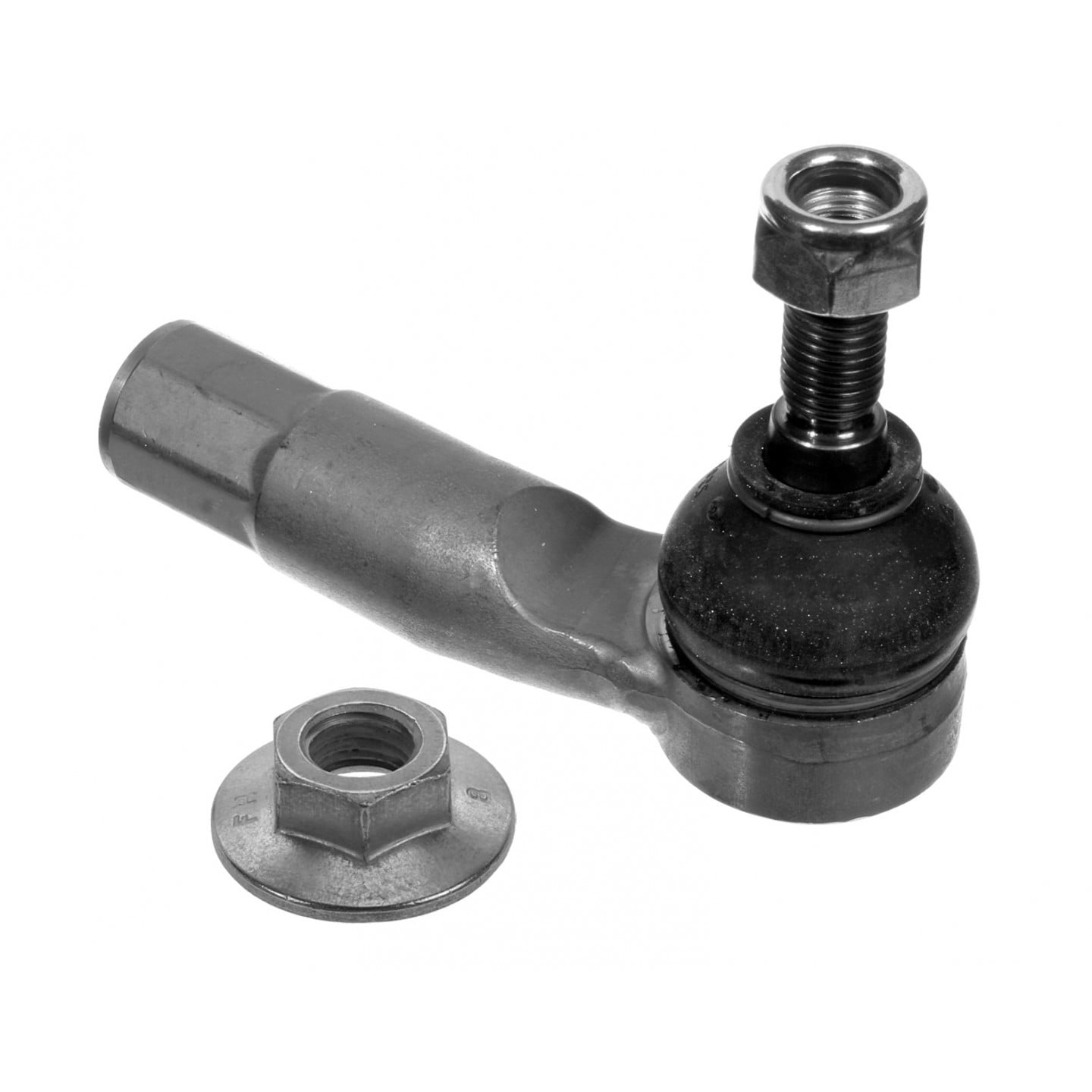 Spoorstangeind MEYLE 116 020 0026