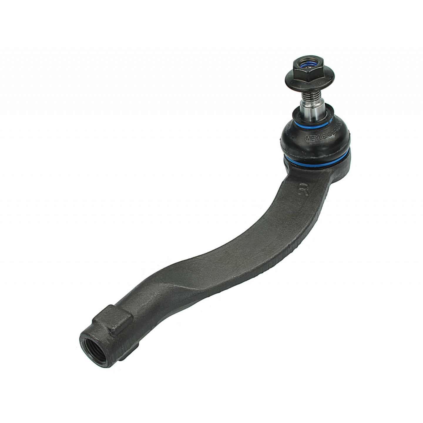 Spoorstangeind MEYLE 116 020 0032
