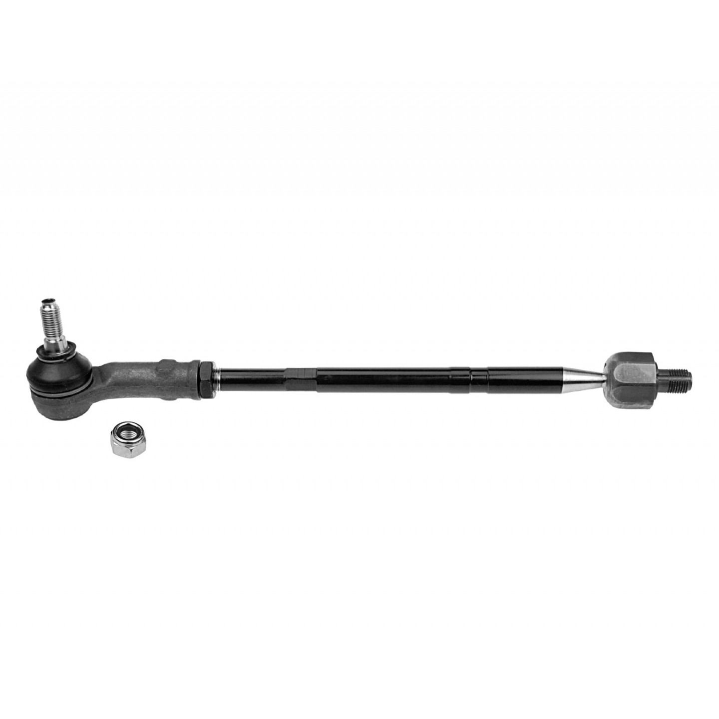 Stangmontering MEYLE 116 030 0004