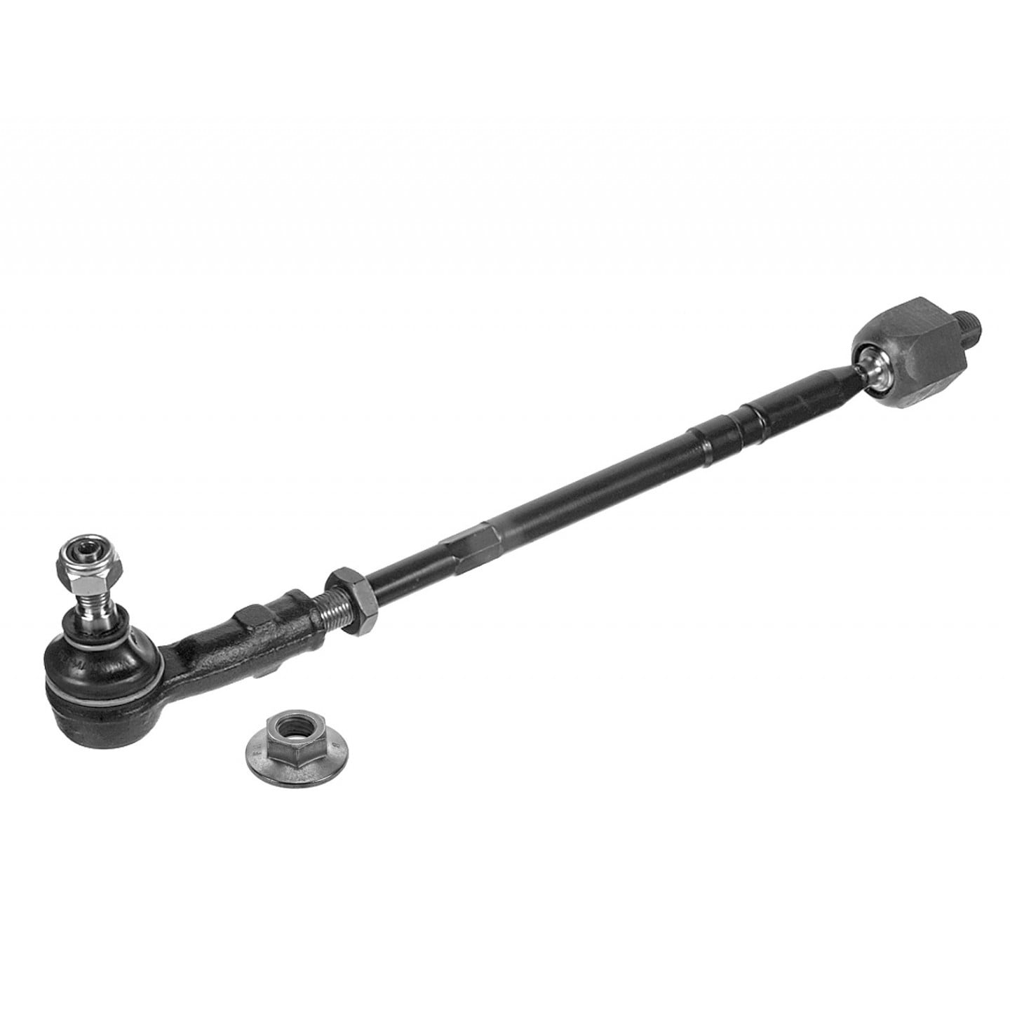 Spoorstang MEYLE 116 030 0018