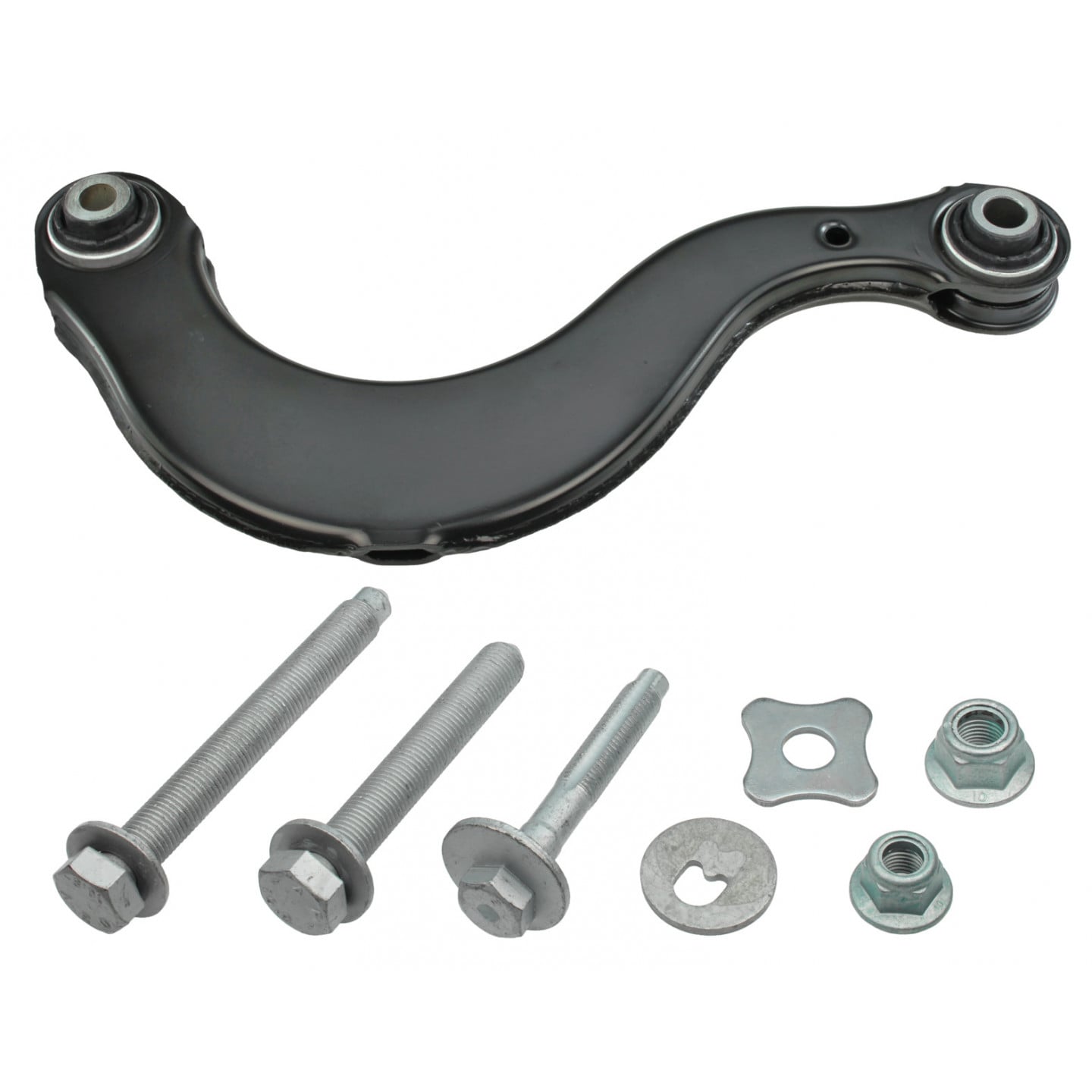 Stang/led, hjulophæng MEYLE 116 035 0020/S