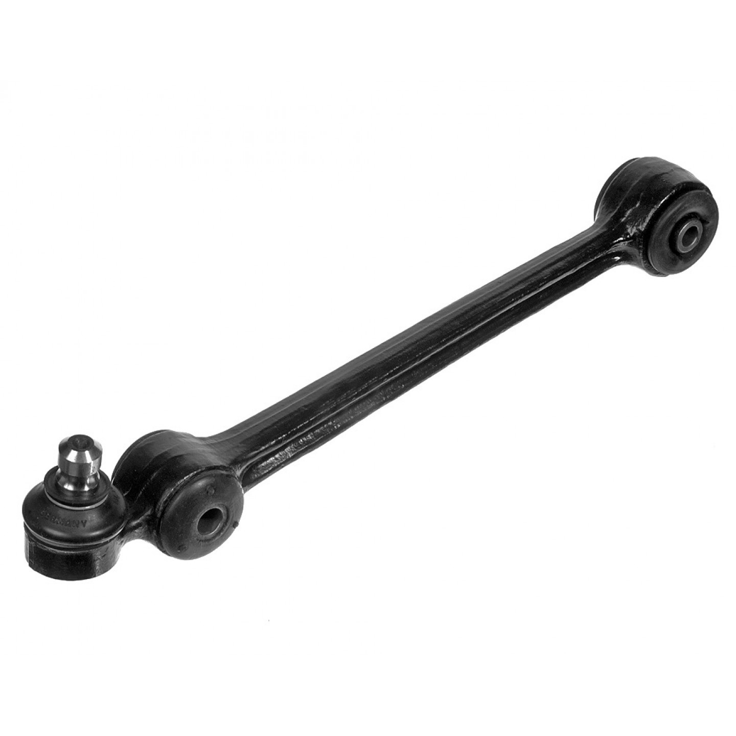 Querlenker MEYLE 116 050 0013