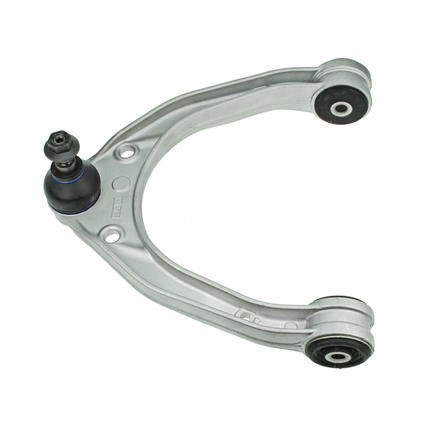 Querlenker MEYLE 116 050 0017