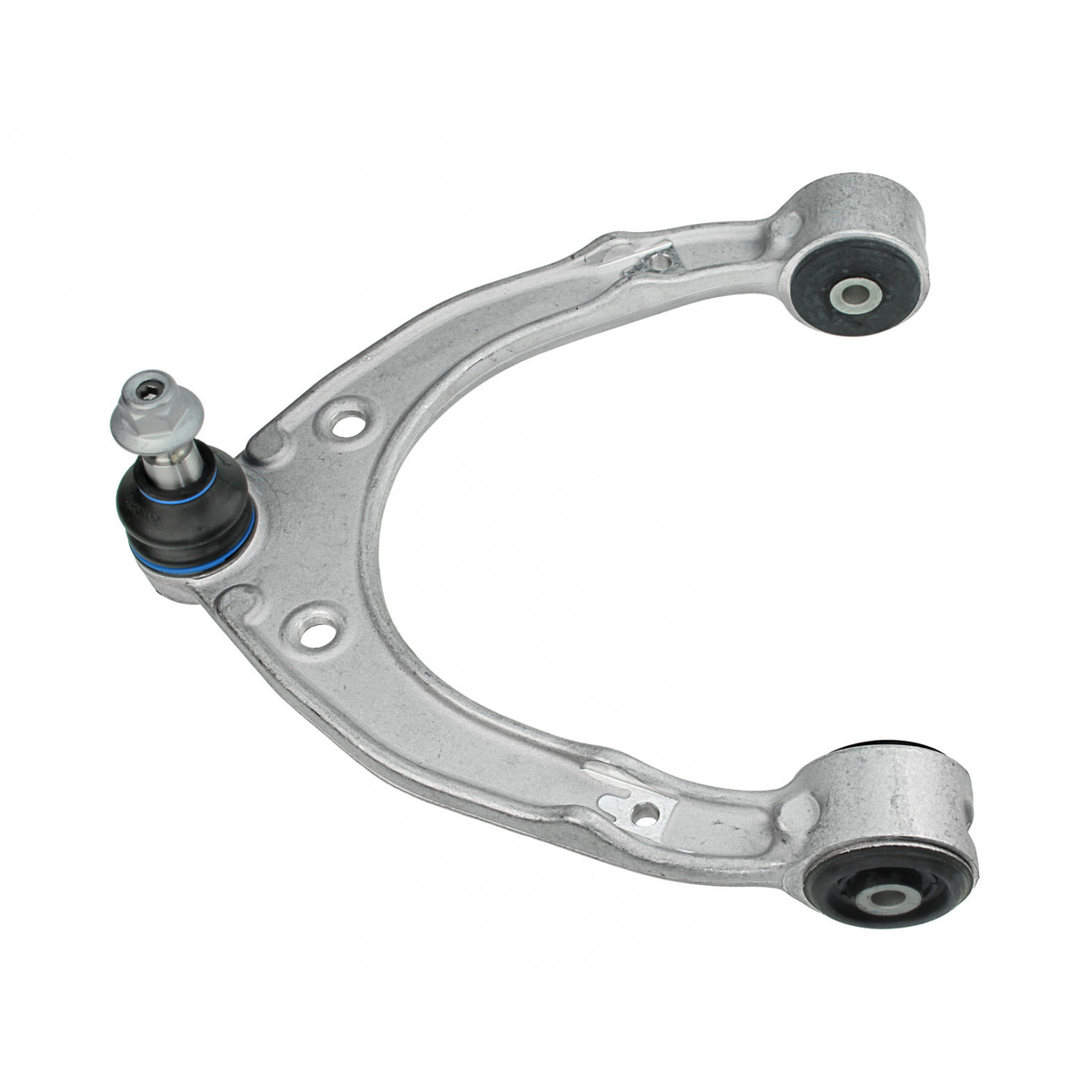Querlenker MEYLE 116 050 0101