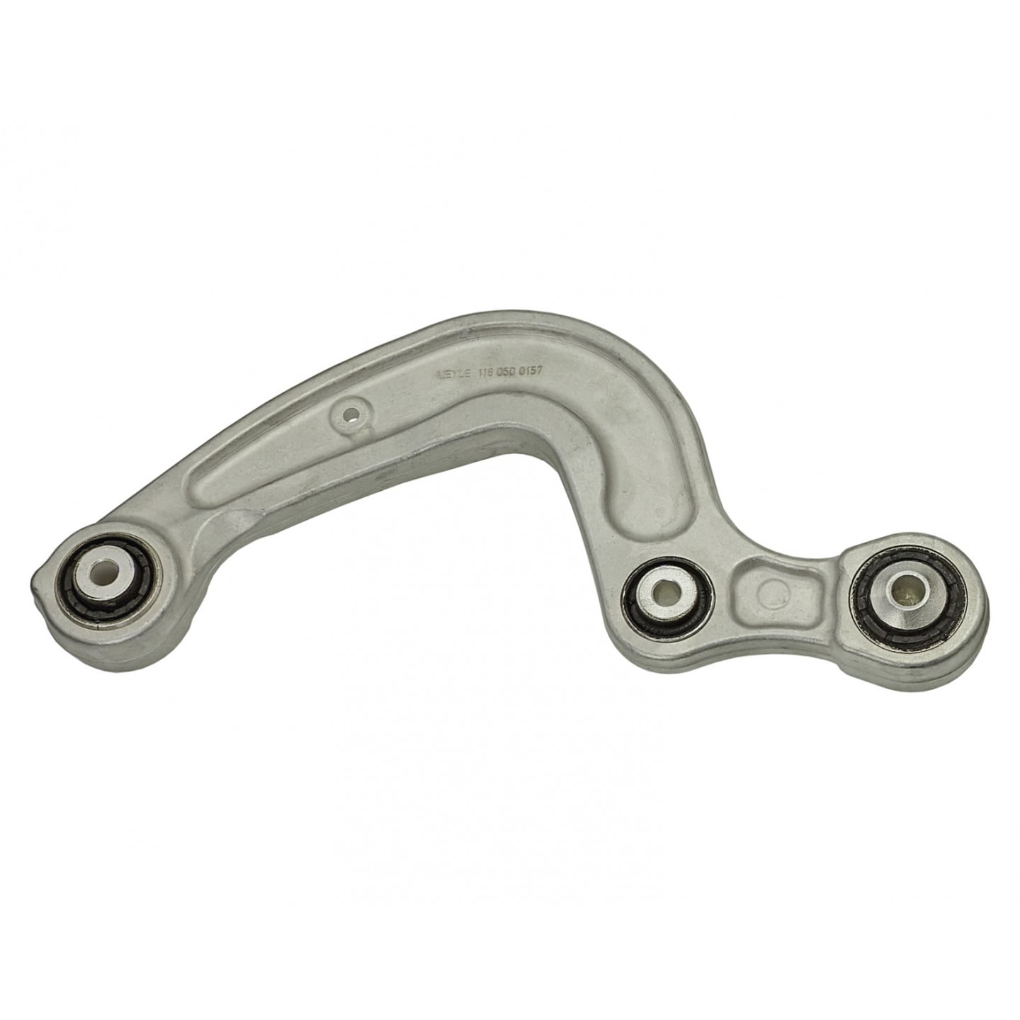Bærearm MEYLE 116 050 0157