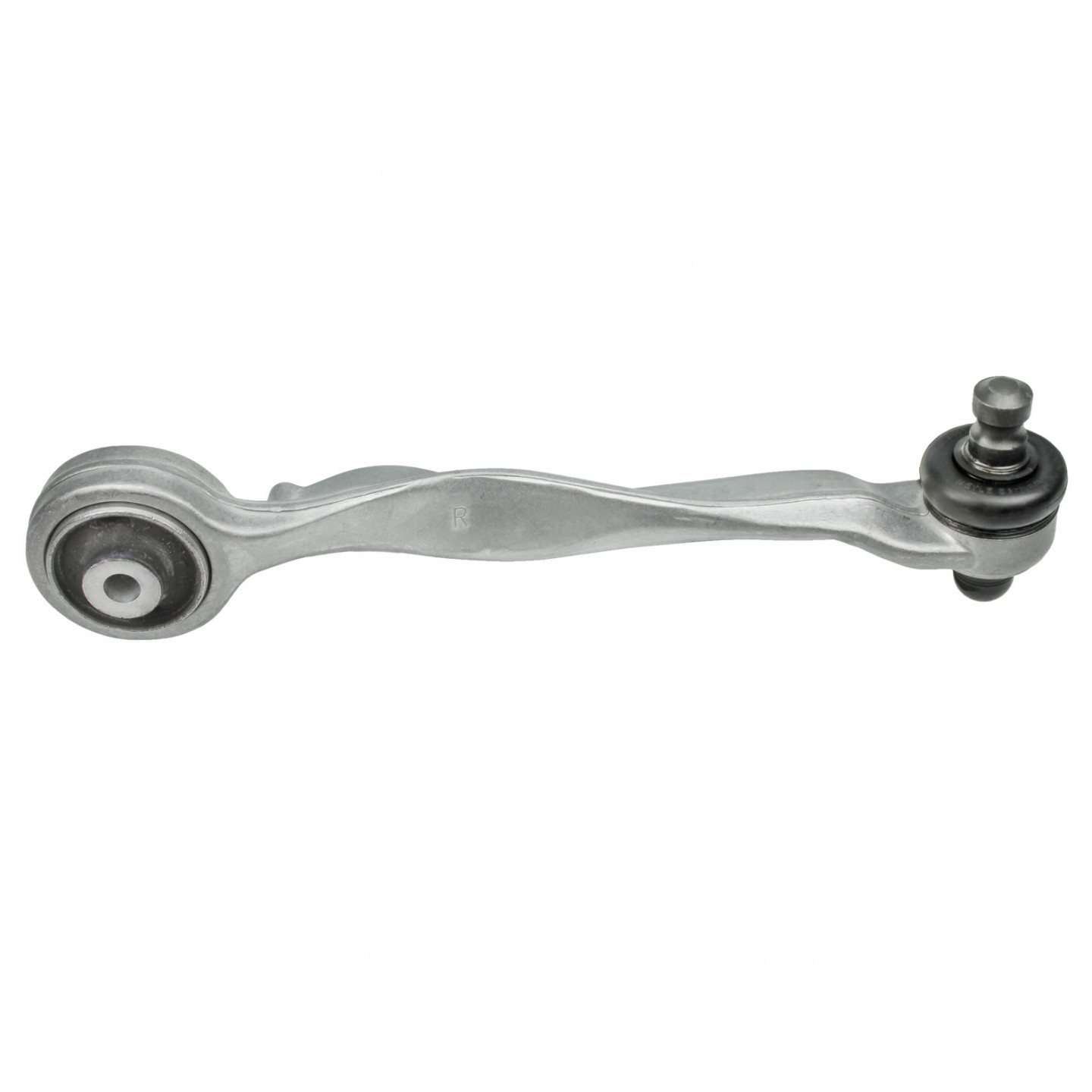 Querlenker MEYLE 116 050 0206