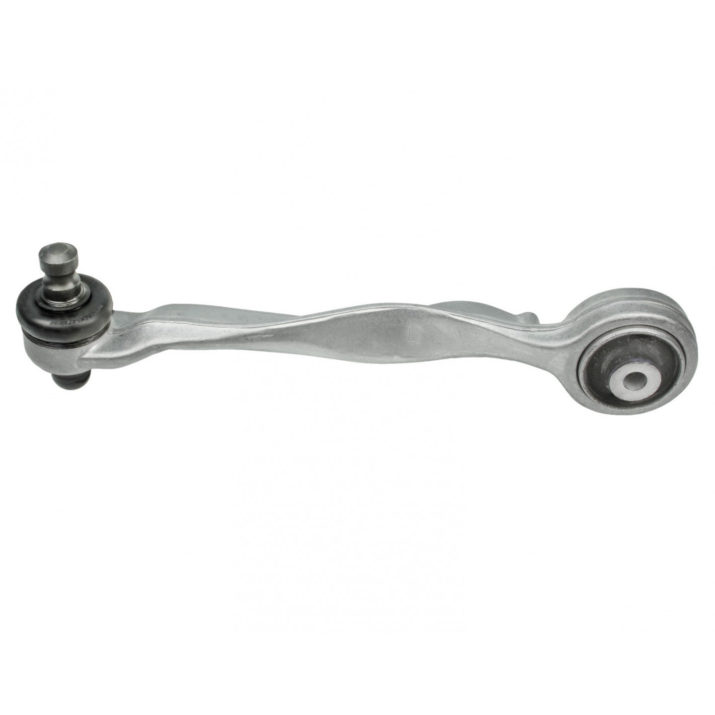 Querlenker MEYLE 116 050 0207