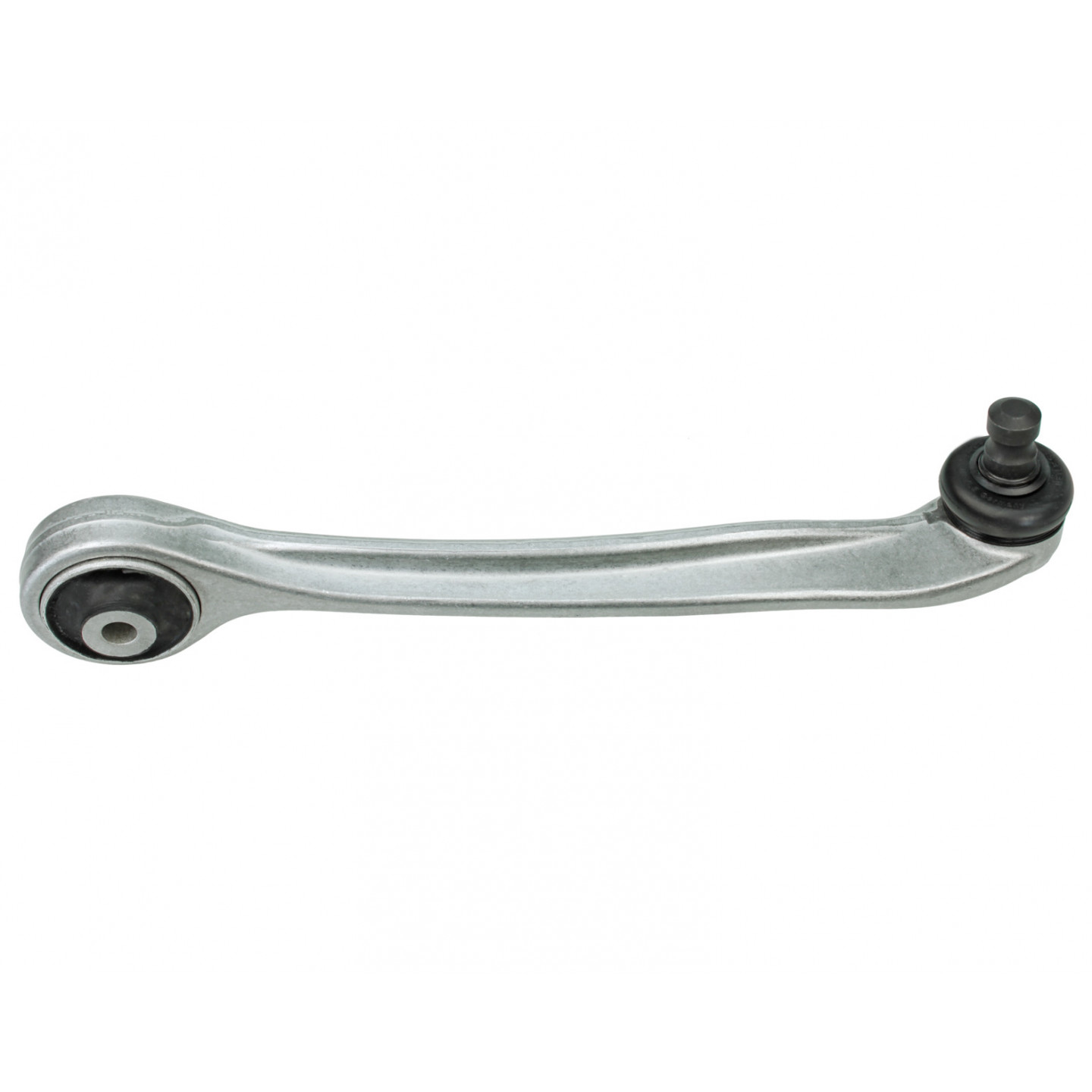 Querlenker MEYLE 116 050 0208