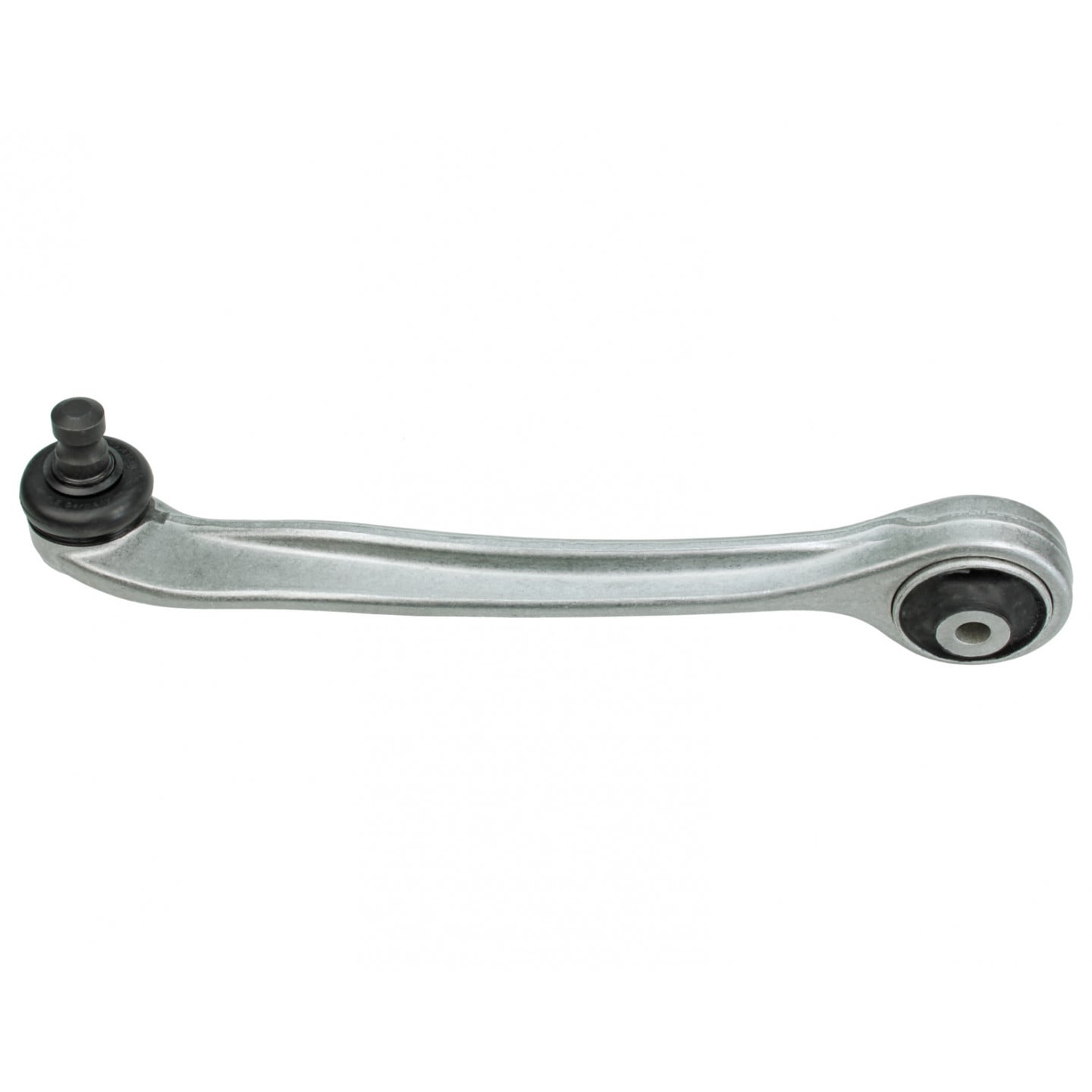 Querlenker MEYLE 116 050 0209