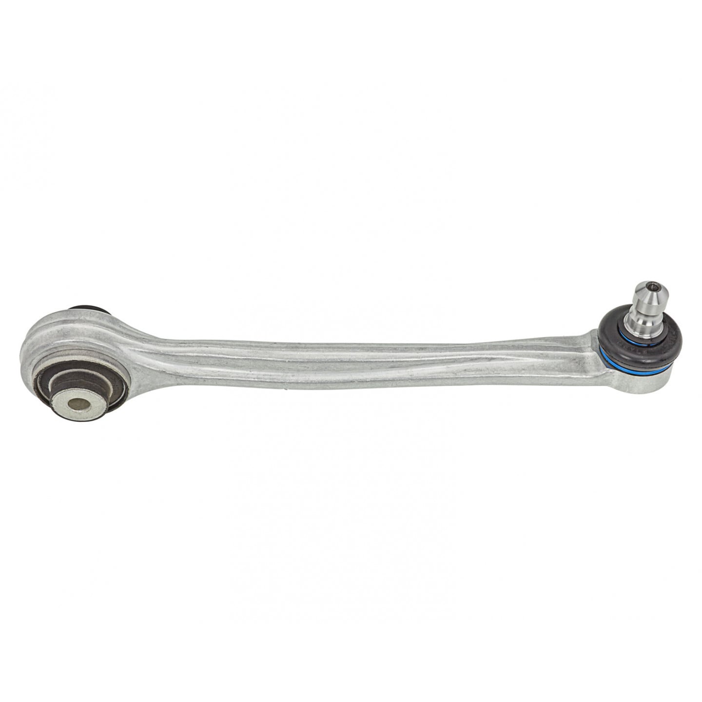 Querlenker MEYLE 116 050 0246