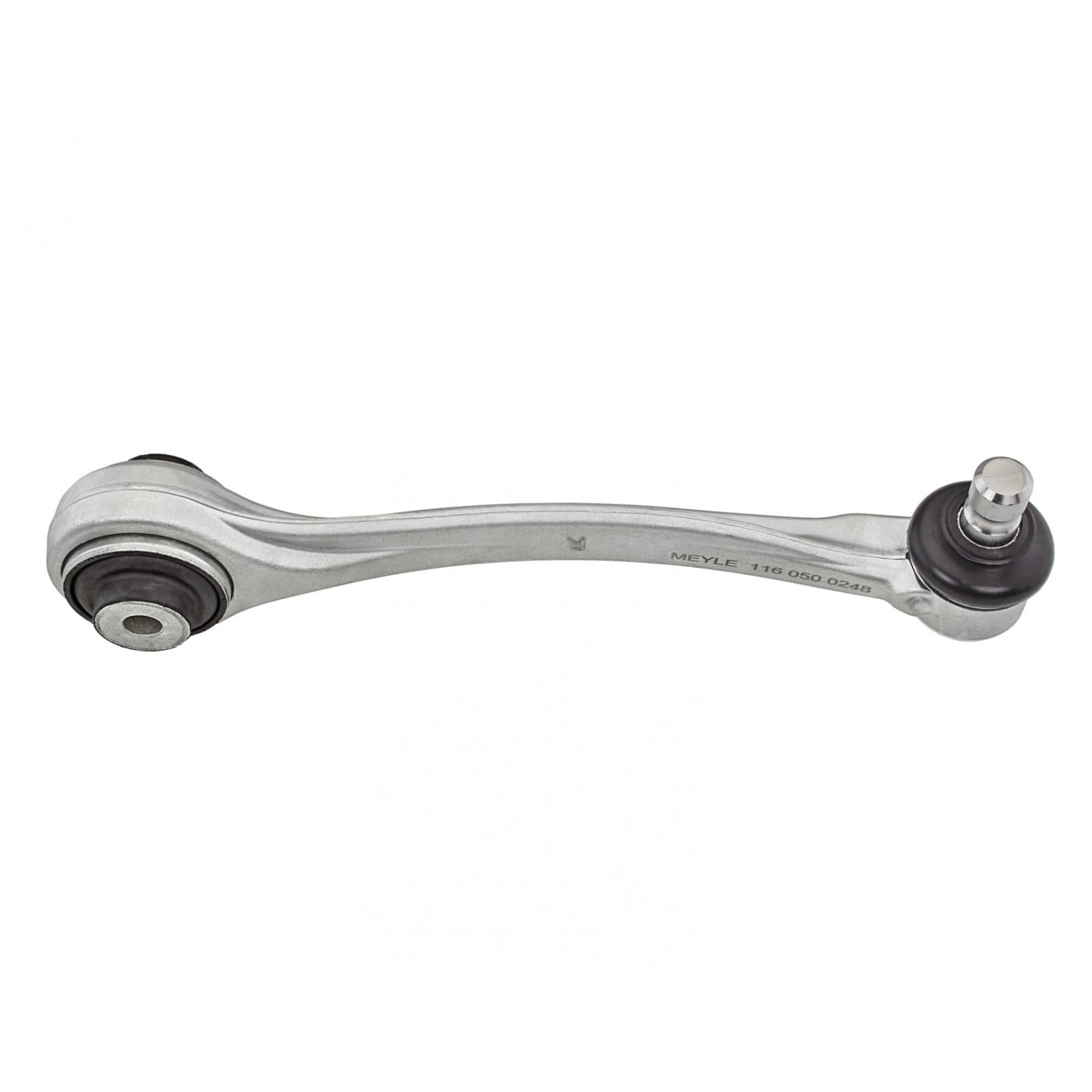 Bærearm MEYLE 116 050 0248