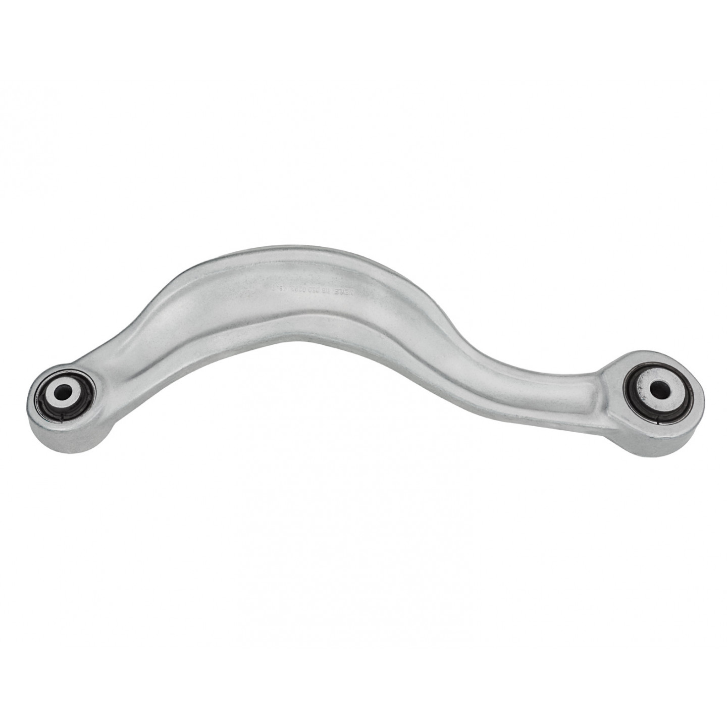 Querlenker MEYLE 116 050 0293