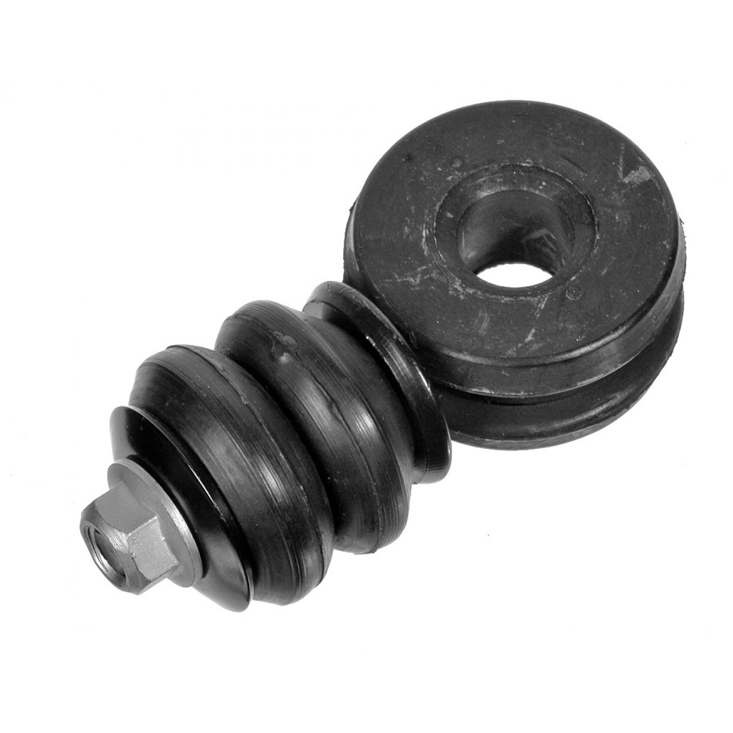 Drążek/tuleja, stabilizator MEYLE 116 060 0004/S