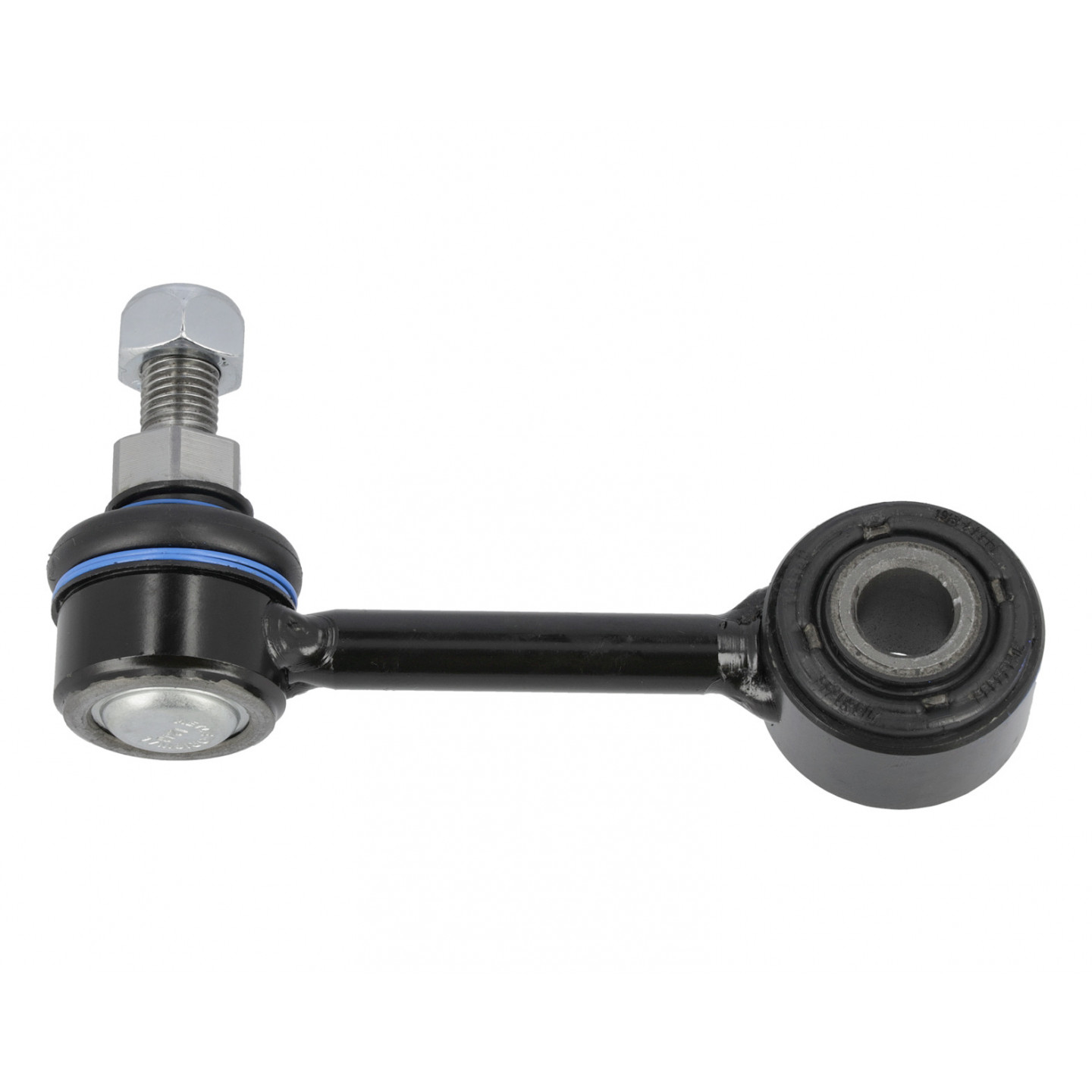 Stang/stiver, stabilisator MEYLE 116 060 0010