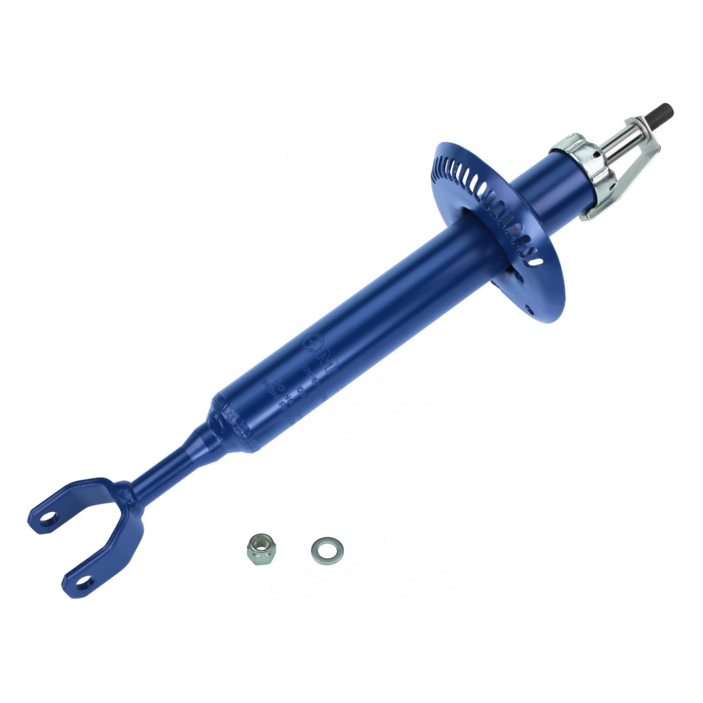 Ammortizzatore MEYLE 126 625 0002