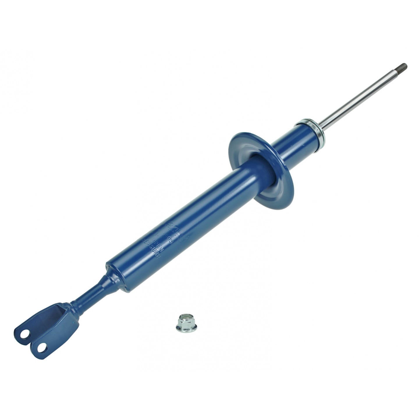 Amortecedor MEYLE 126 625 0005