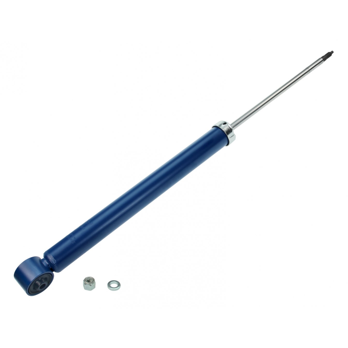 Stoßdämpfer MEYLE 126 725 0011