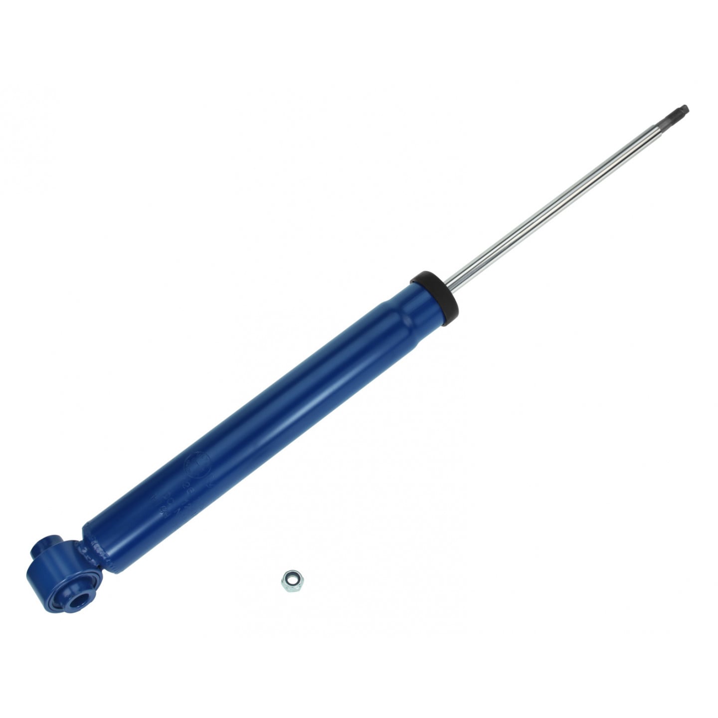 Schokdemper MEYLE 126 725 0026
