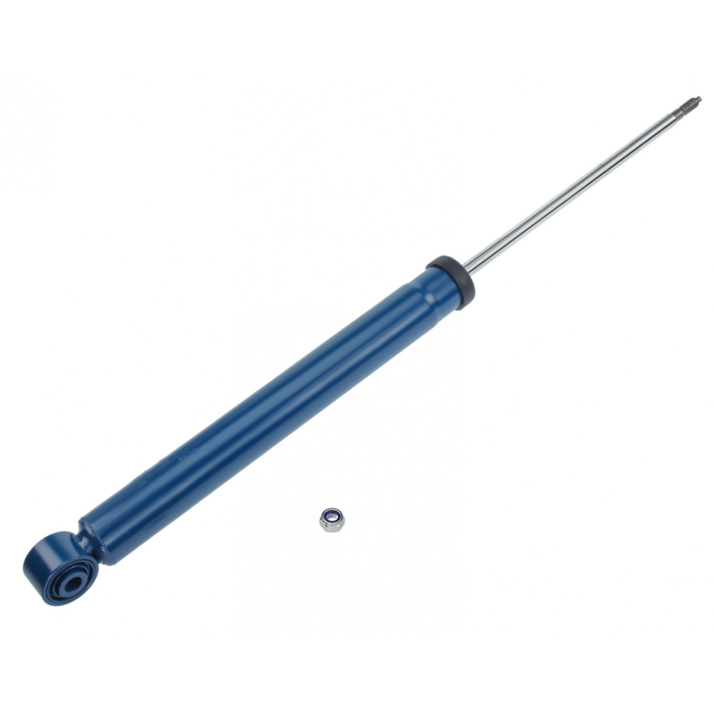 Ammortizzatore MEYLE 126 725 0036
