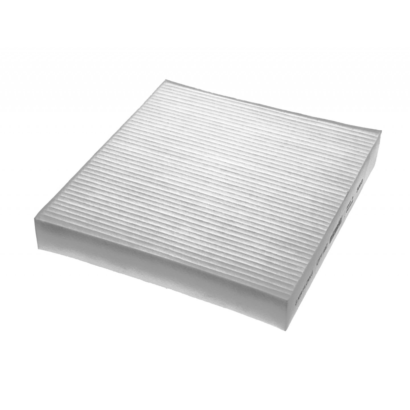 Filtr, vnitřní vzduch MEYLE 15-12 319 0000