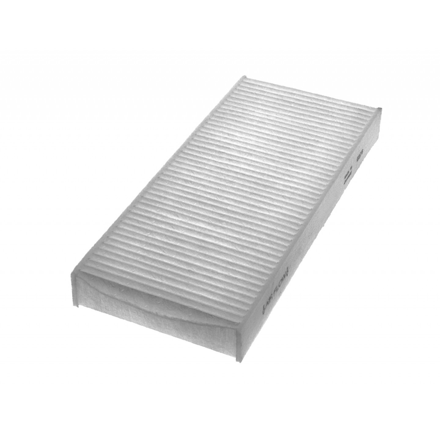 Filter, binnenlucht MEYLE 16-12 319 0016