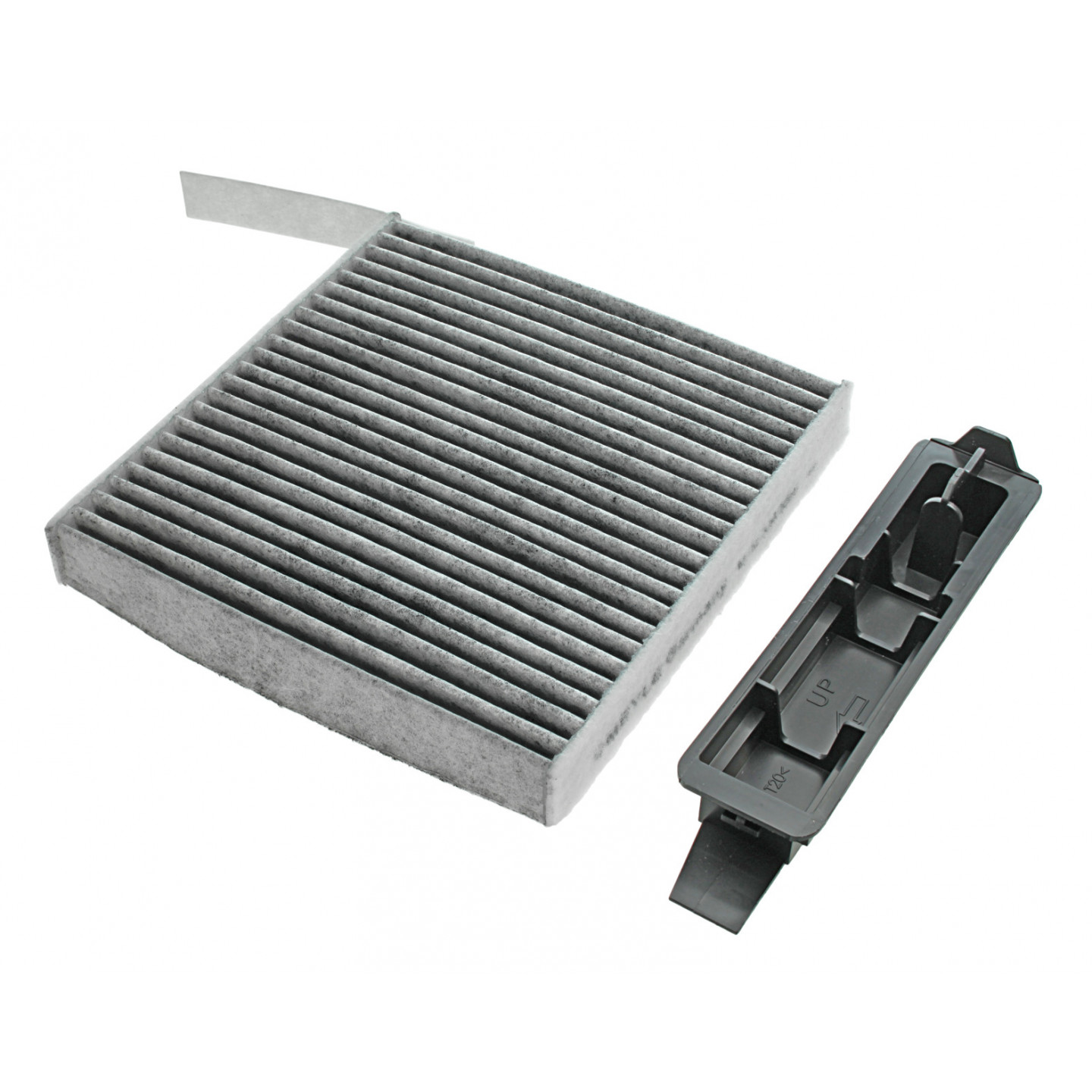 Filter, indvendig luft MEYLE 16-12 320 0005