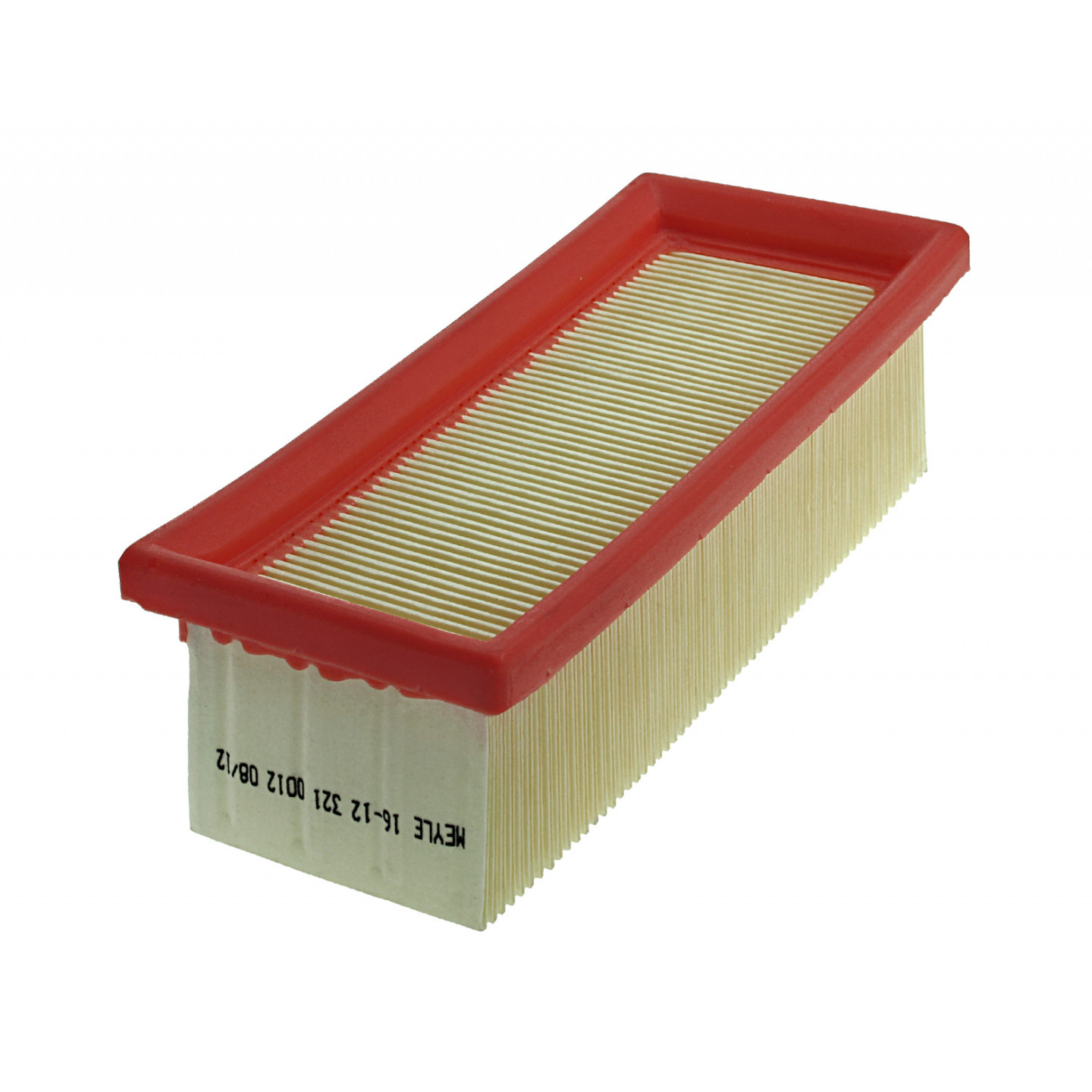 Luftfilter MEYLE 16-12 321 0012