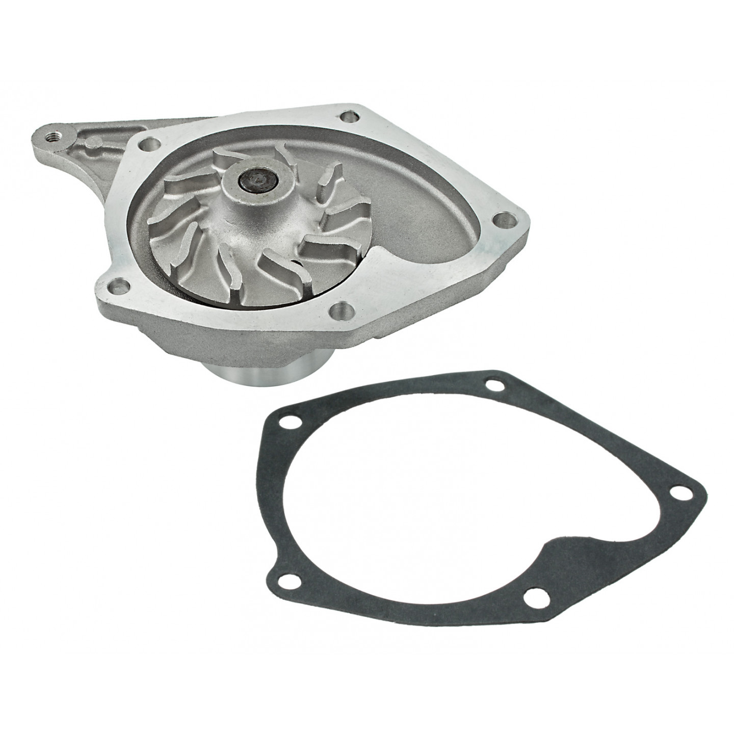 Wasserpumpe MEYLE 16-13 220 0003