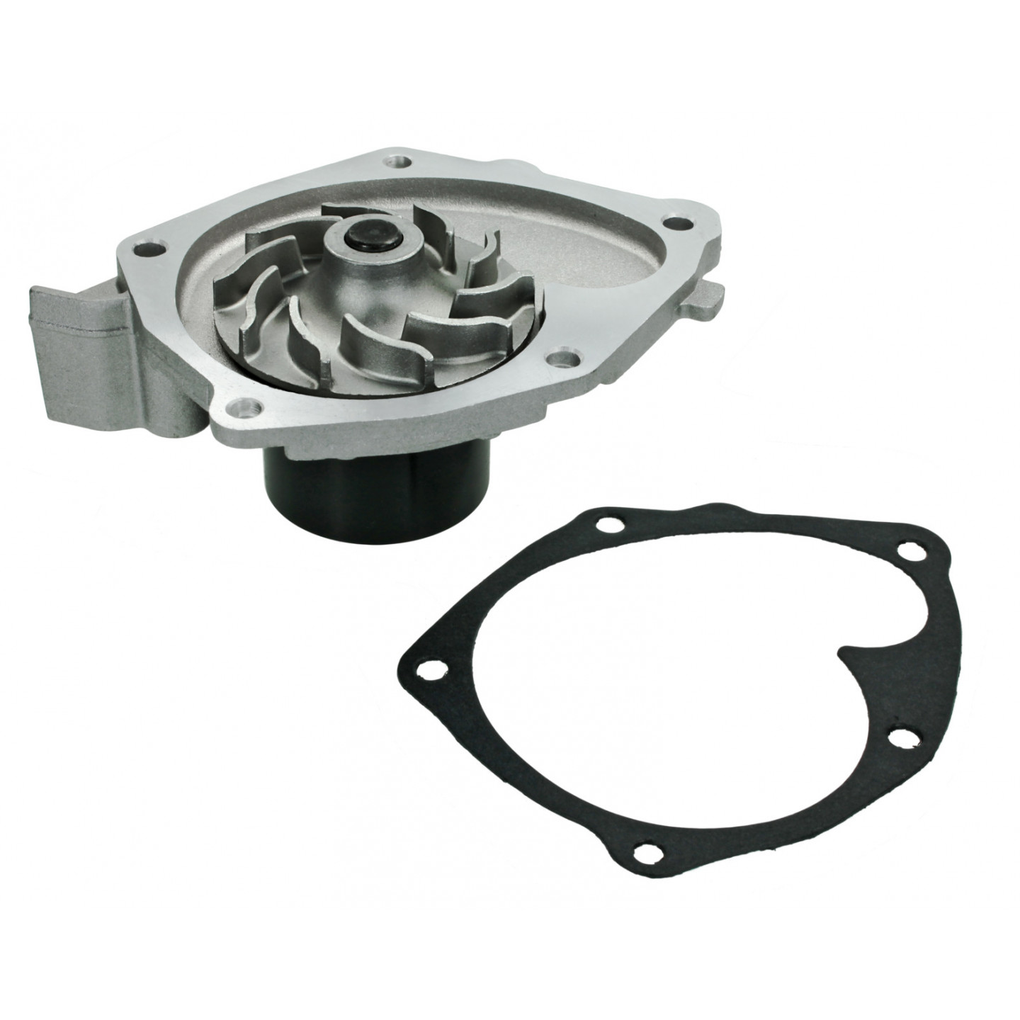 Wasserpumpe MEYLE 16-13 220 0011