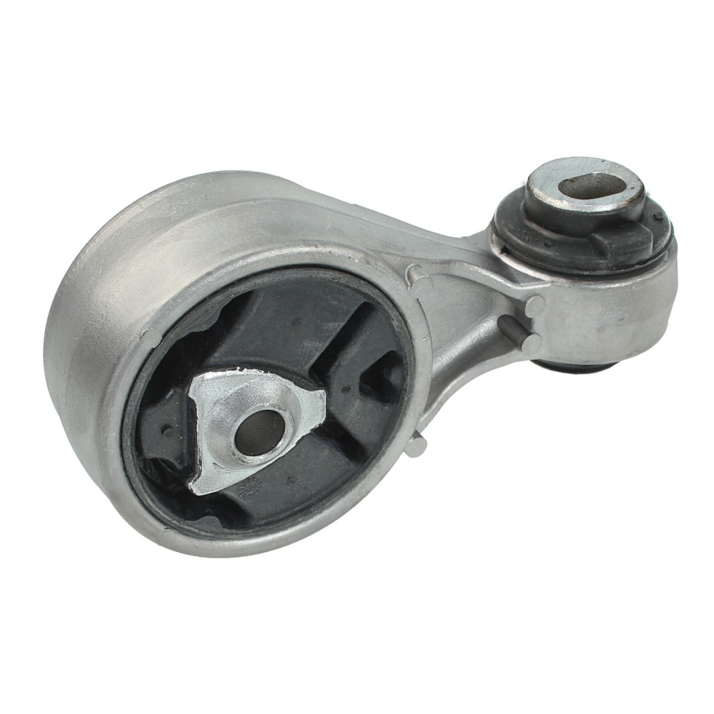 Montering af motor MEYLE 16-14 030 0014