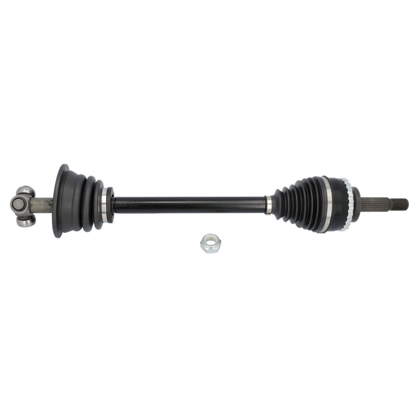Antriebswelle MEYLE 16-14 498 0009
