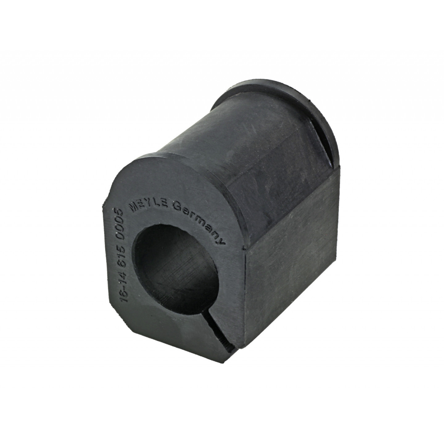 Stabilisatorlagerung MEYLE 16-14 615 0005