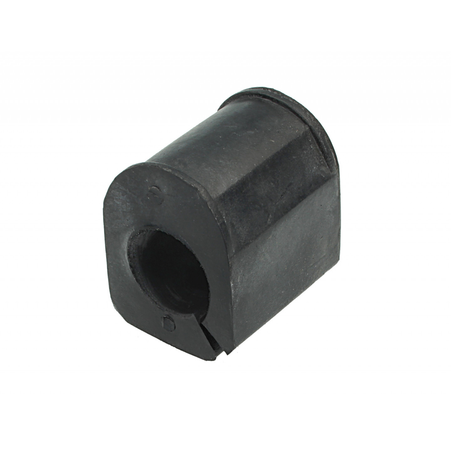 Stabilisatorlagerung MEYLE 16-14 615 0007