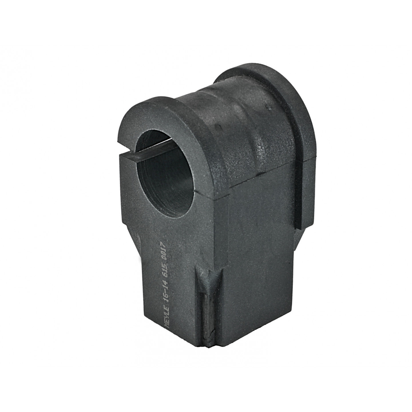 Stabilisatorleje MEYLE 16-14 615 0017