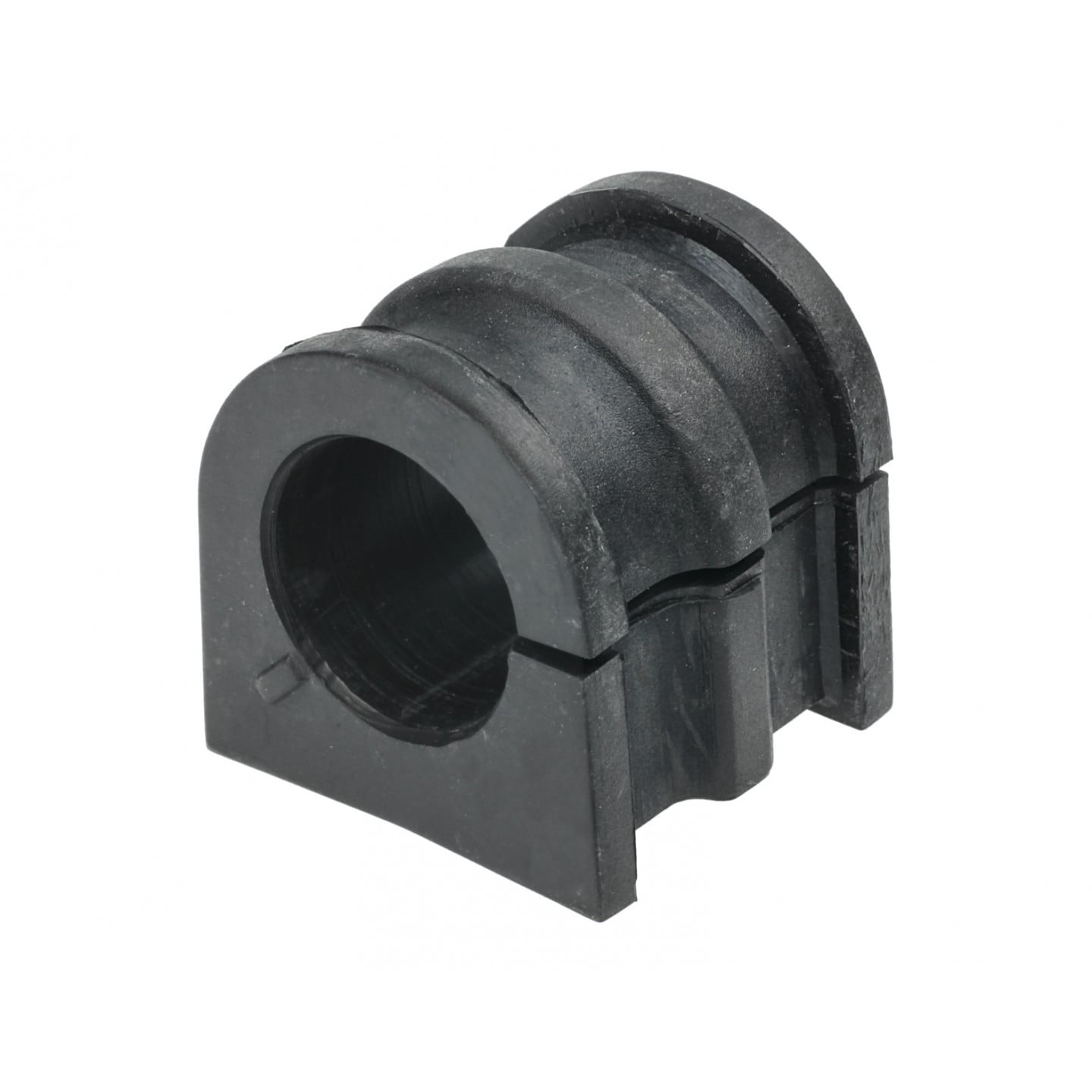 Stabilisatorvoering MEYLE 16-14 615 0023