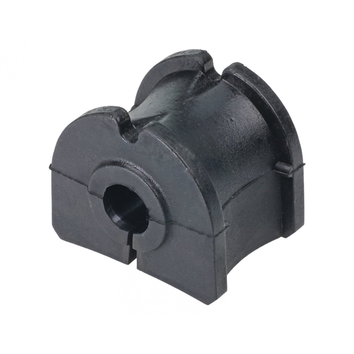 Stabilisatorleje MEYLE 16-14 715 0001