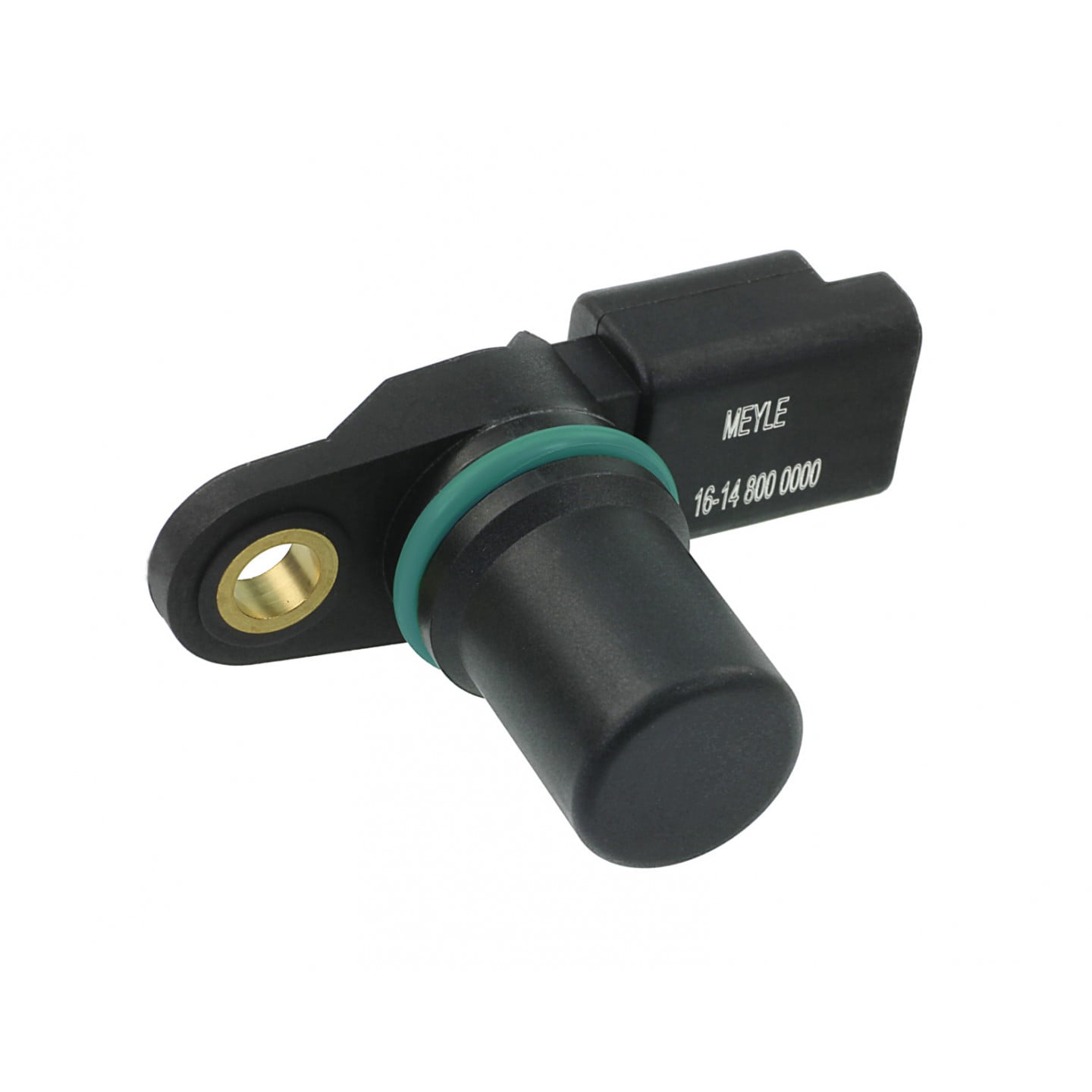 Nokkenassensor MEYLE 16-14 800 0000