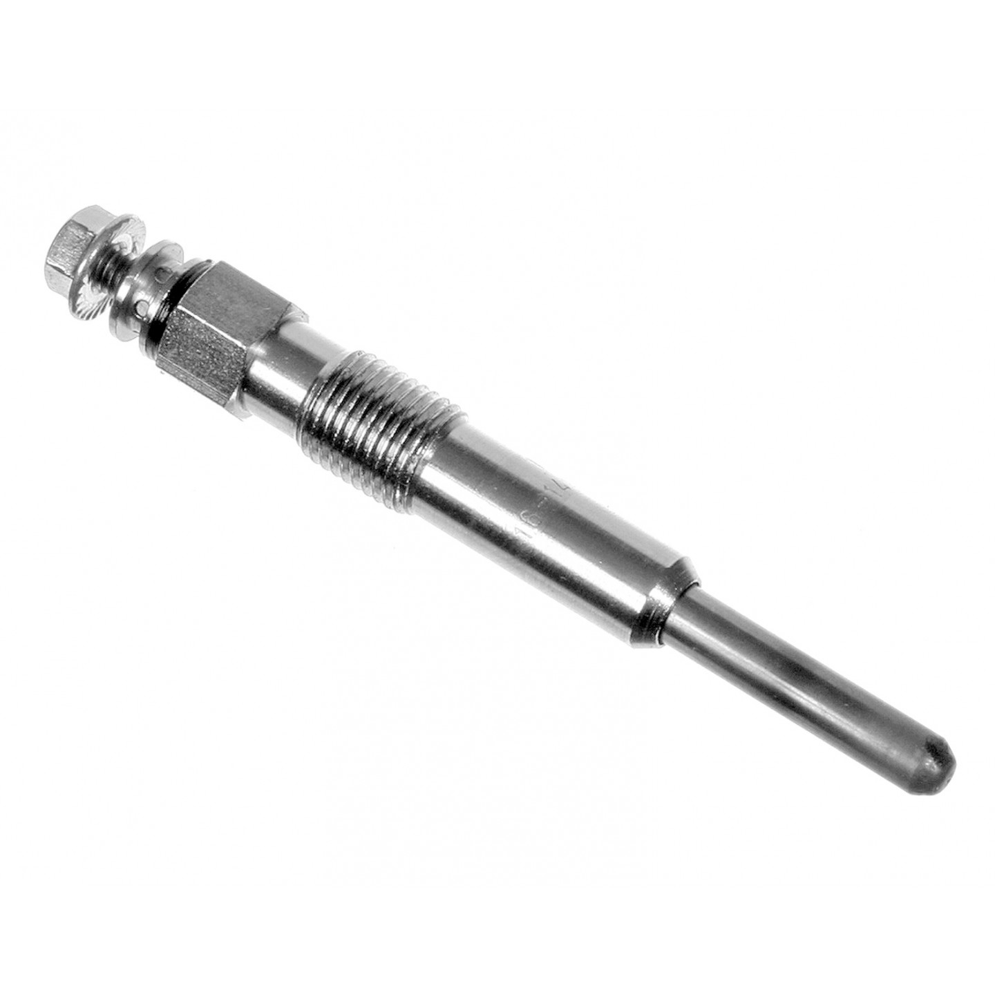 Glühkerze MEYLE 16-14 860 0001