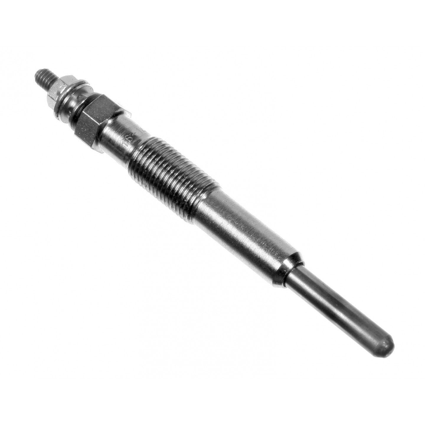 Glühkerze MEYLE 16-14 860 0002