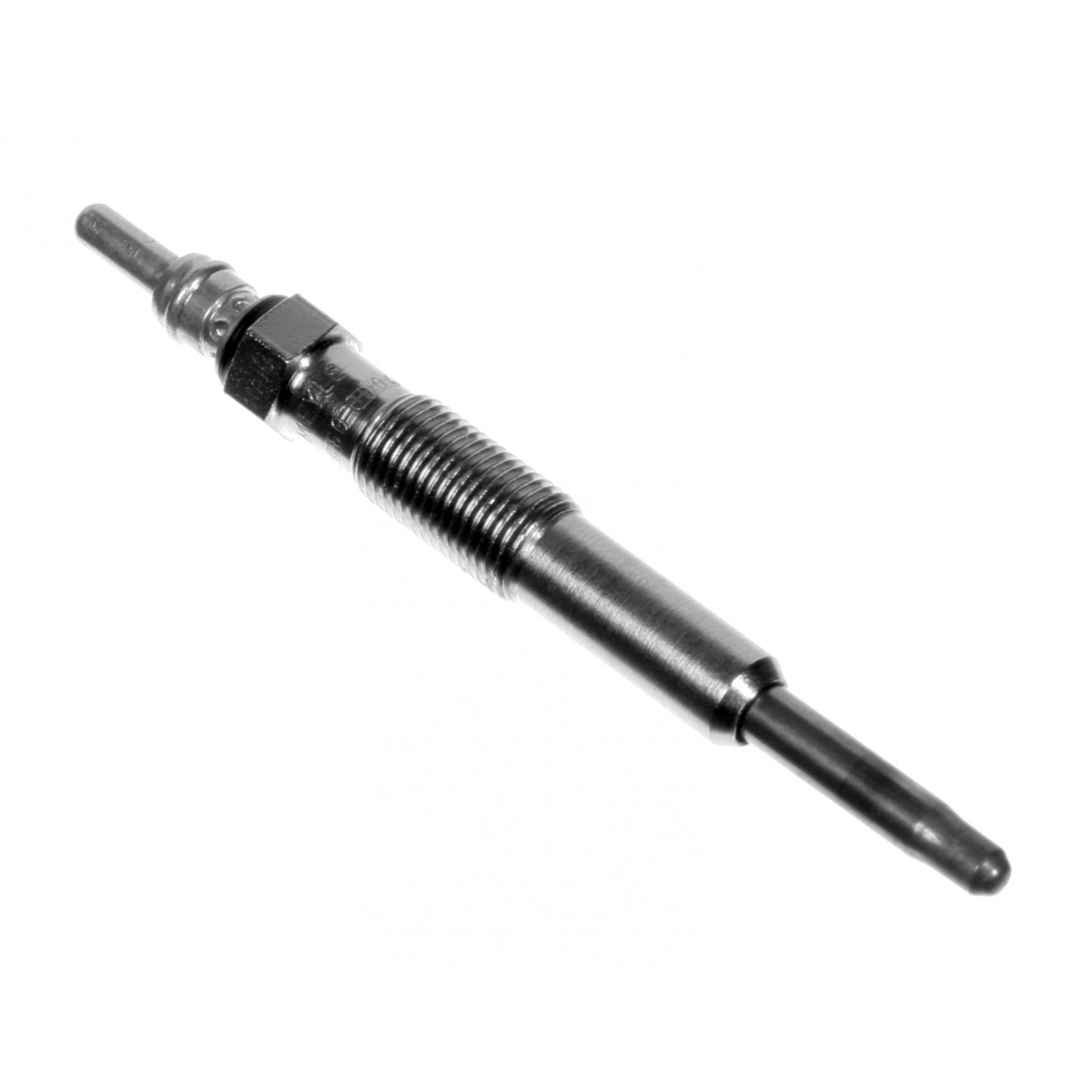 Glühkerze MEYLE 16-14 860 0004