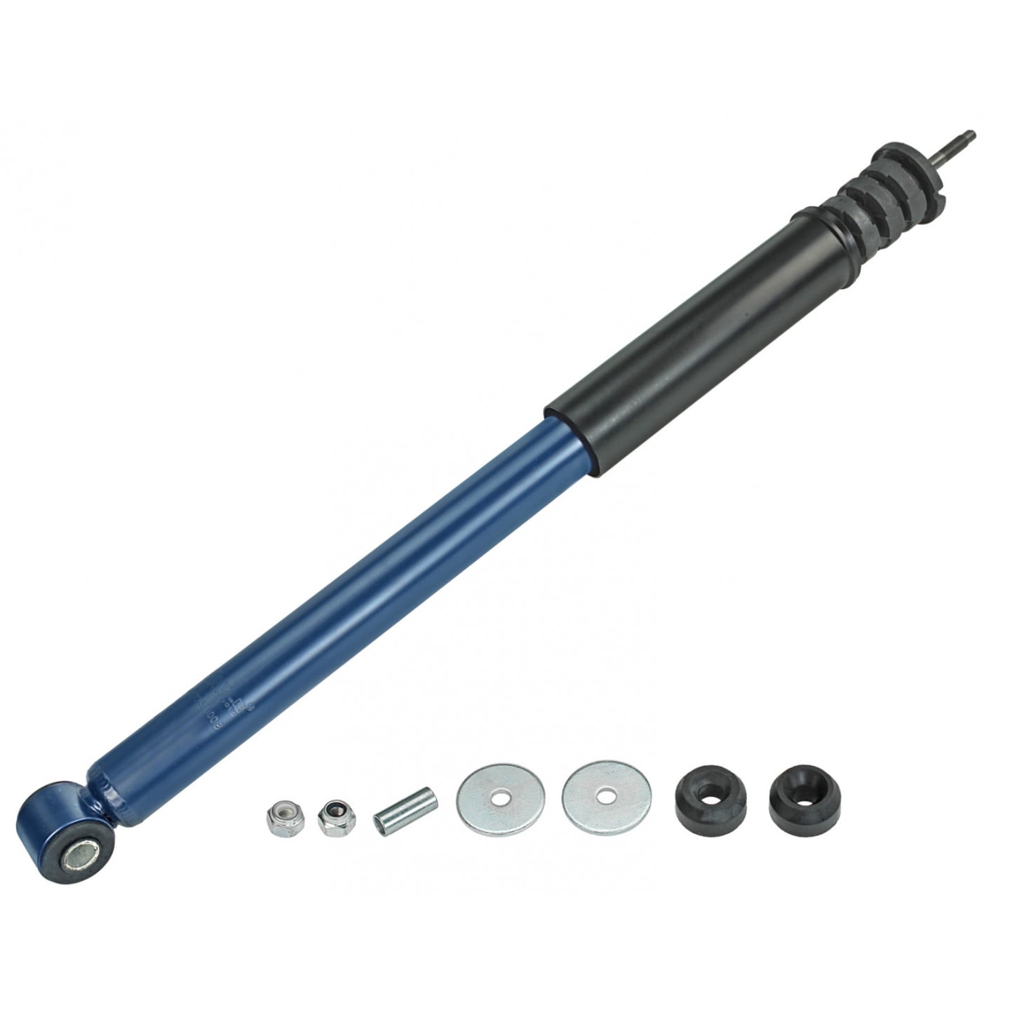 Schokdemper MEYLE 16-26 725 0008
