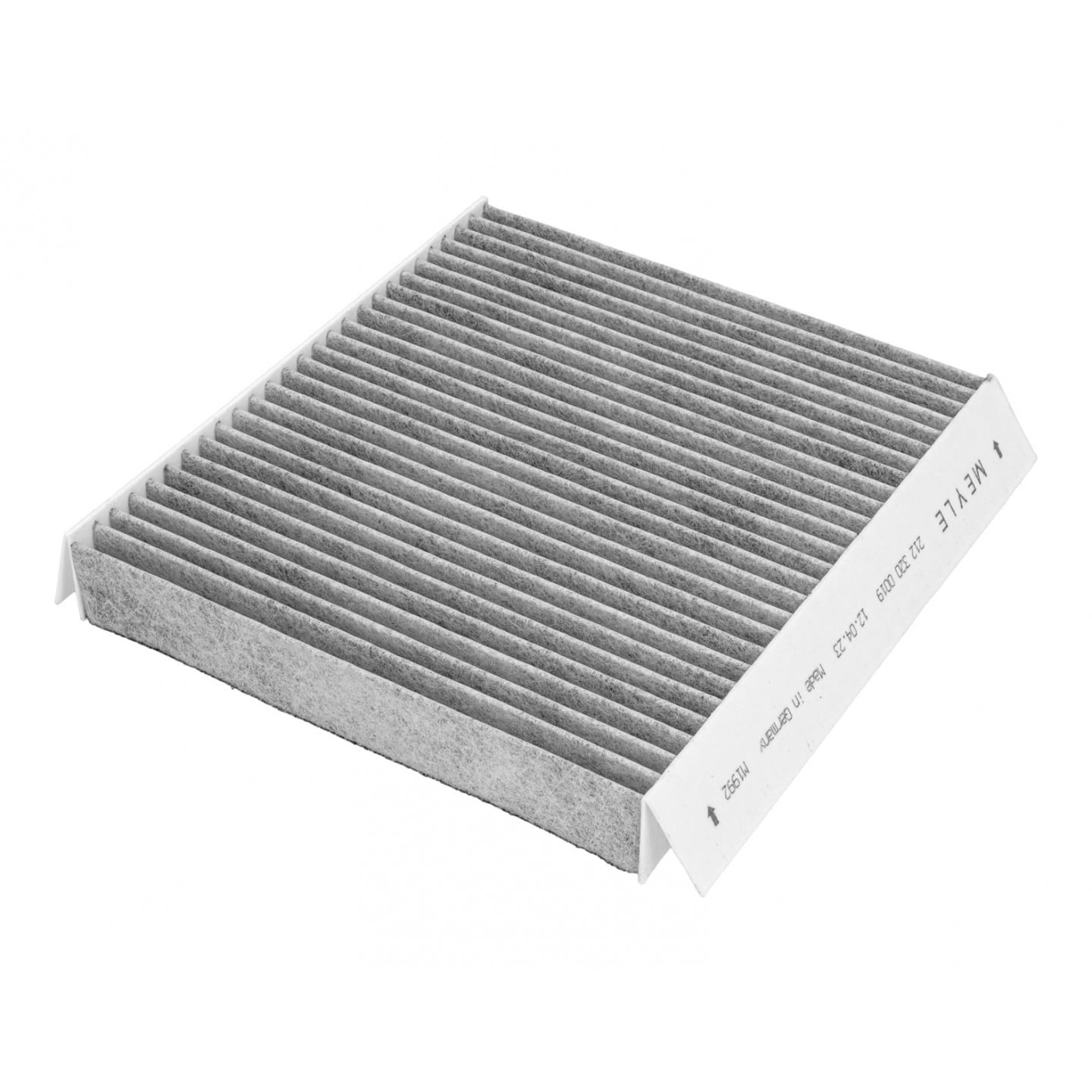 Kabineluftfilter MEYLE 212 320 0019