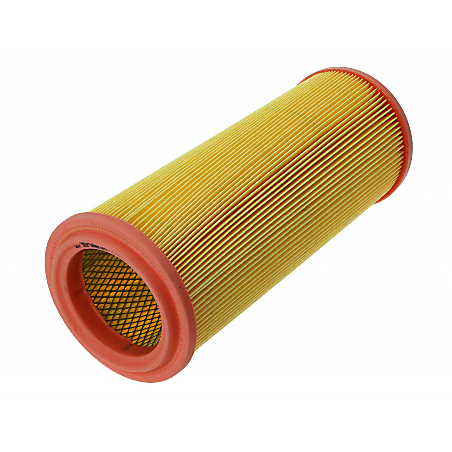 Luftfilter MEYLE 212 321 0002