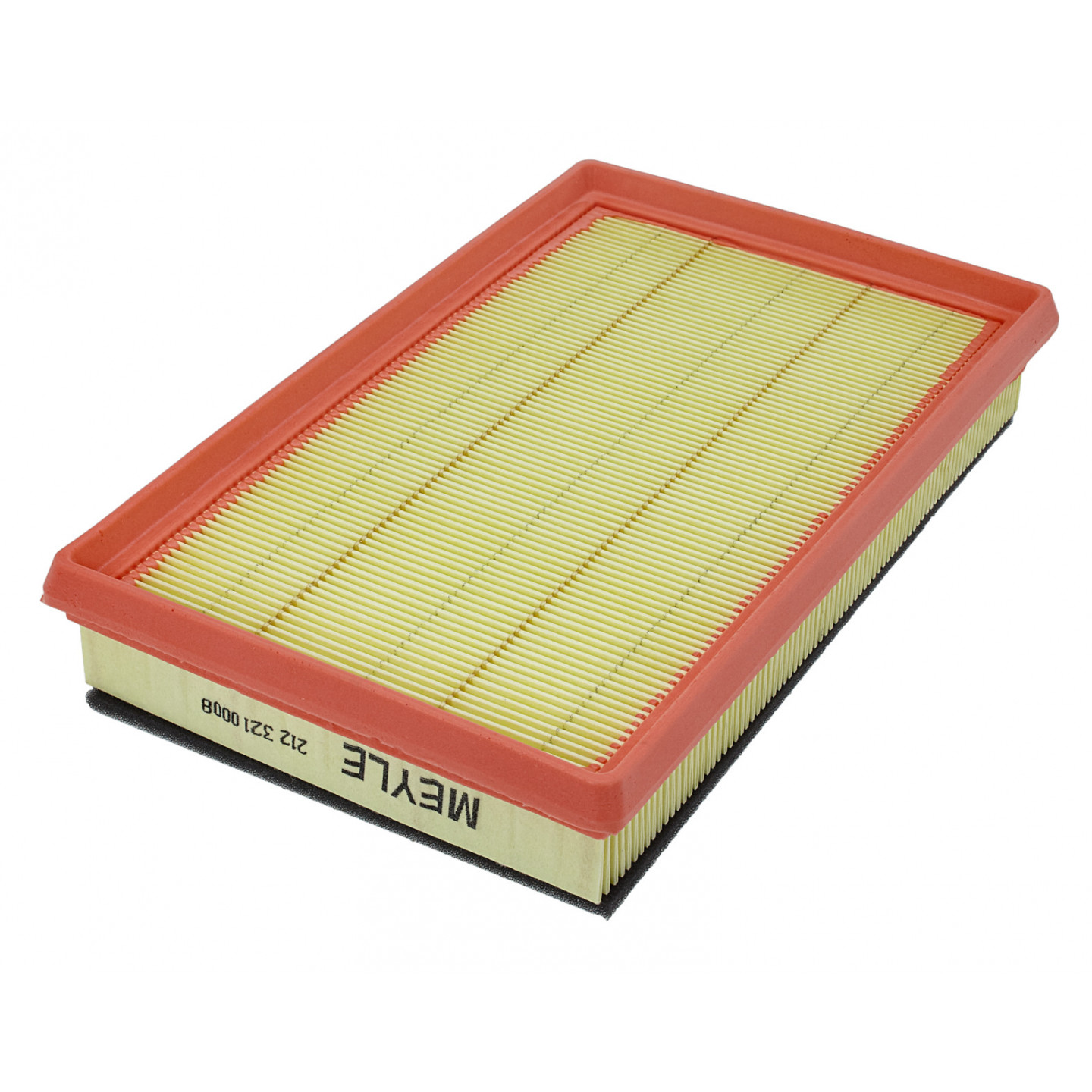 Luftfilter MEYLE 212 321 0008