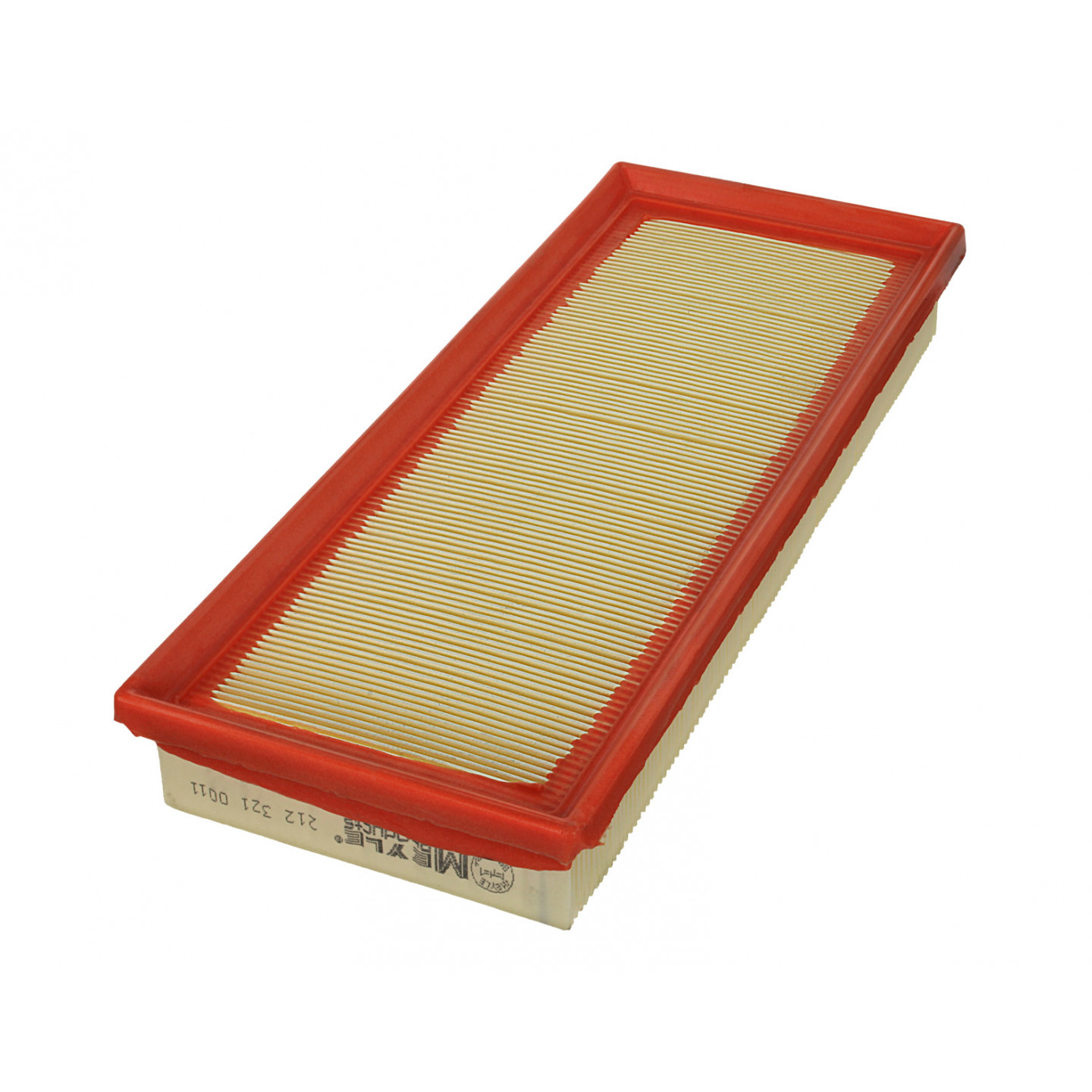 Luftfilter MEYLE 212 321 0011