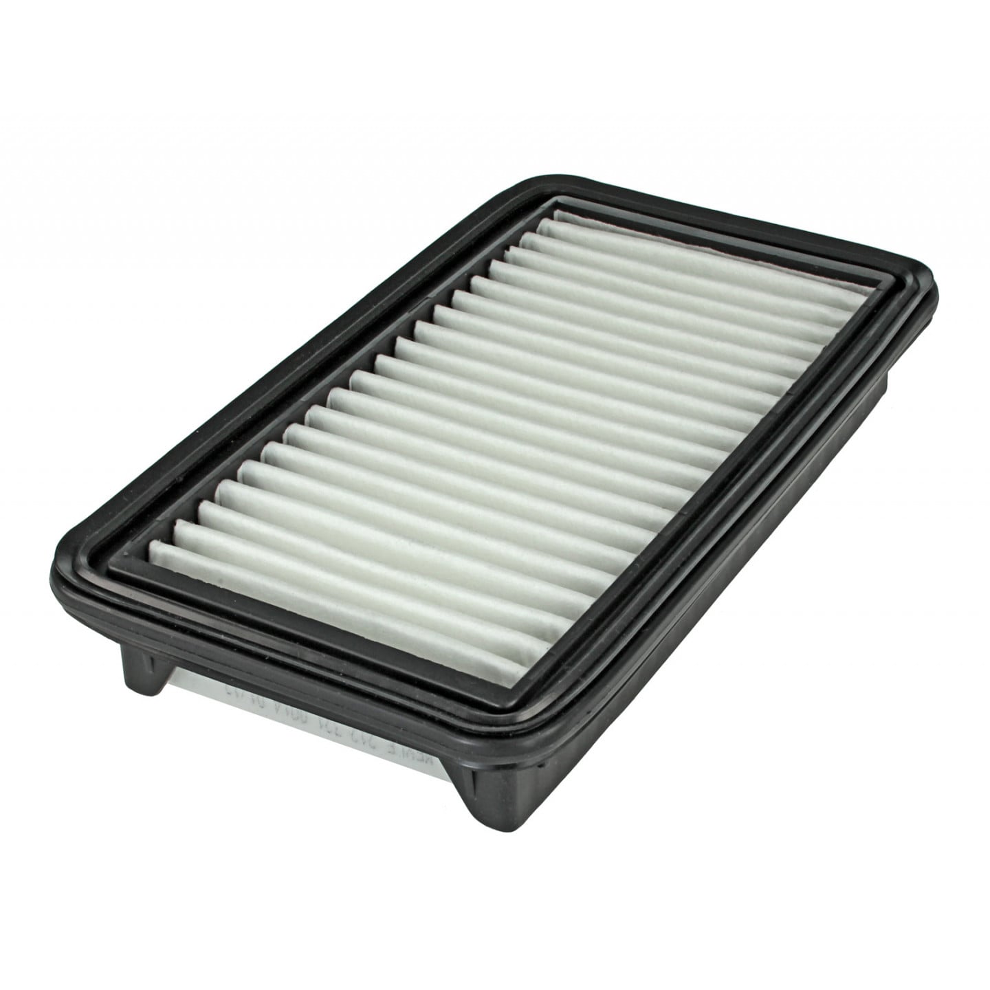 Luftfilter MEYLE 212 321 0014