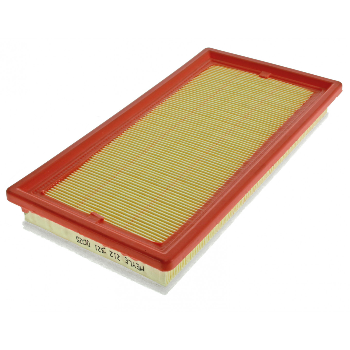 Luftfilter MEYLE 212 321 0025