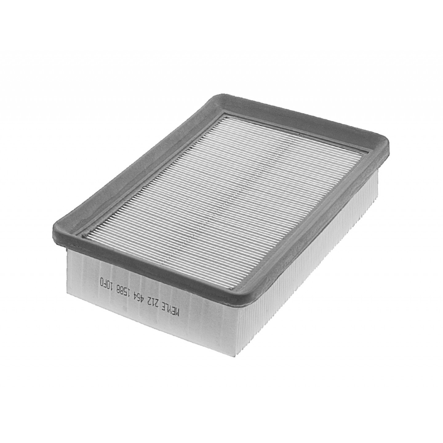 Luftfilter MEYLE 212 464 1588