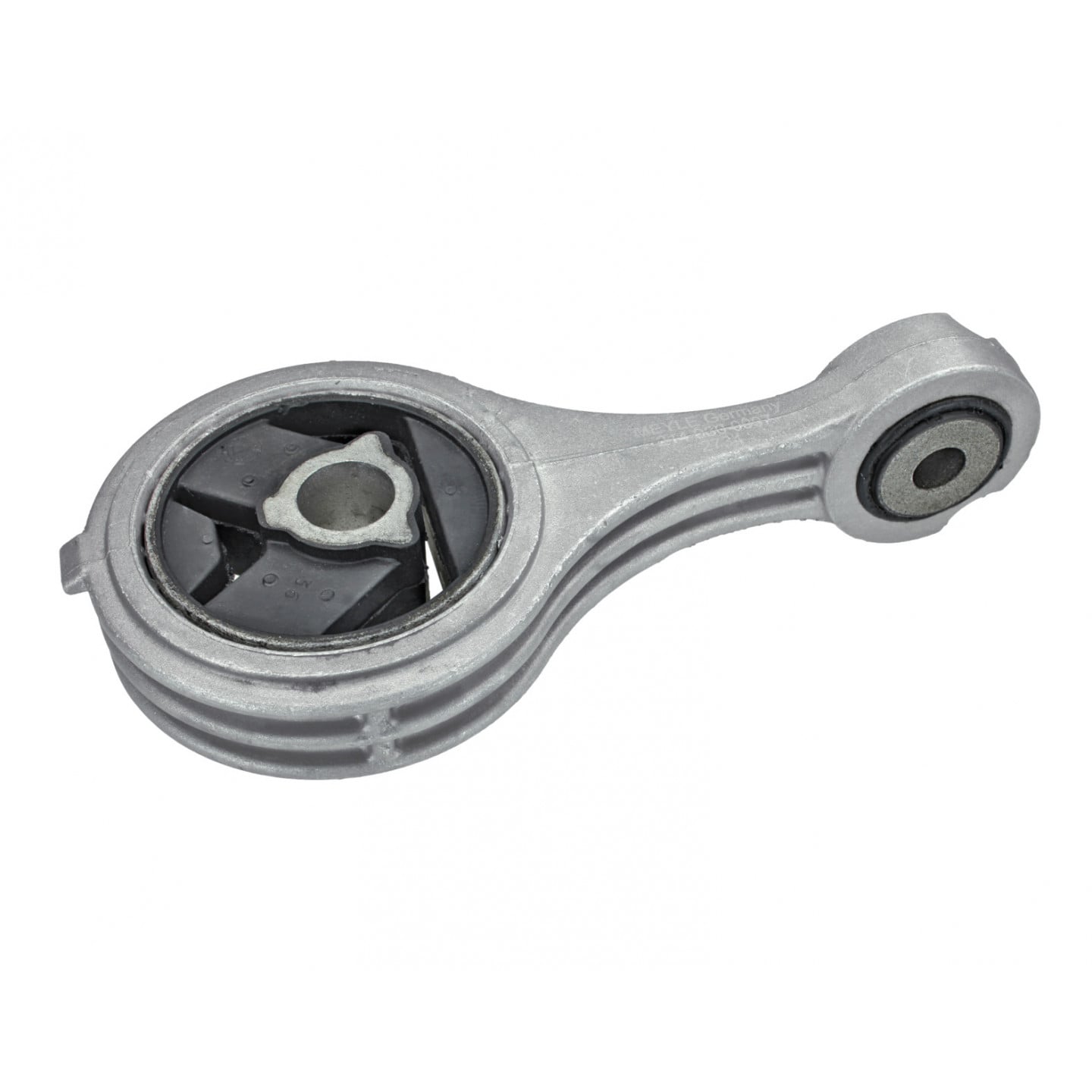Bevestiging motor MEYLE 214 030 0007